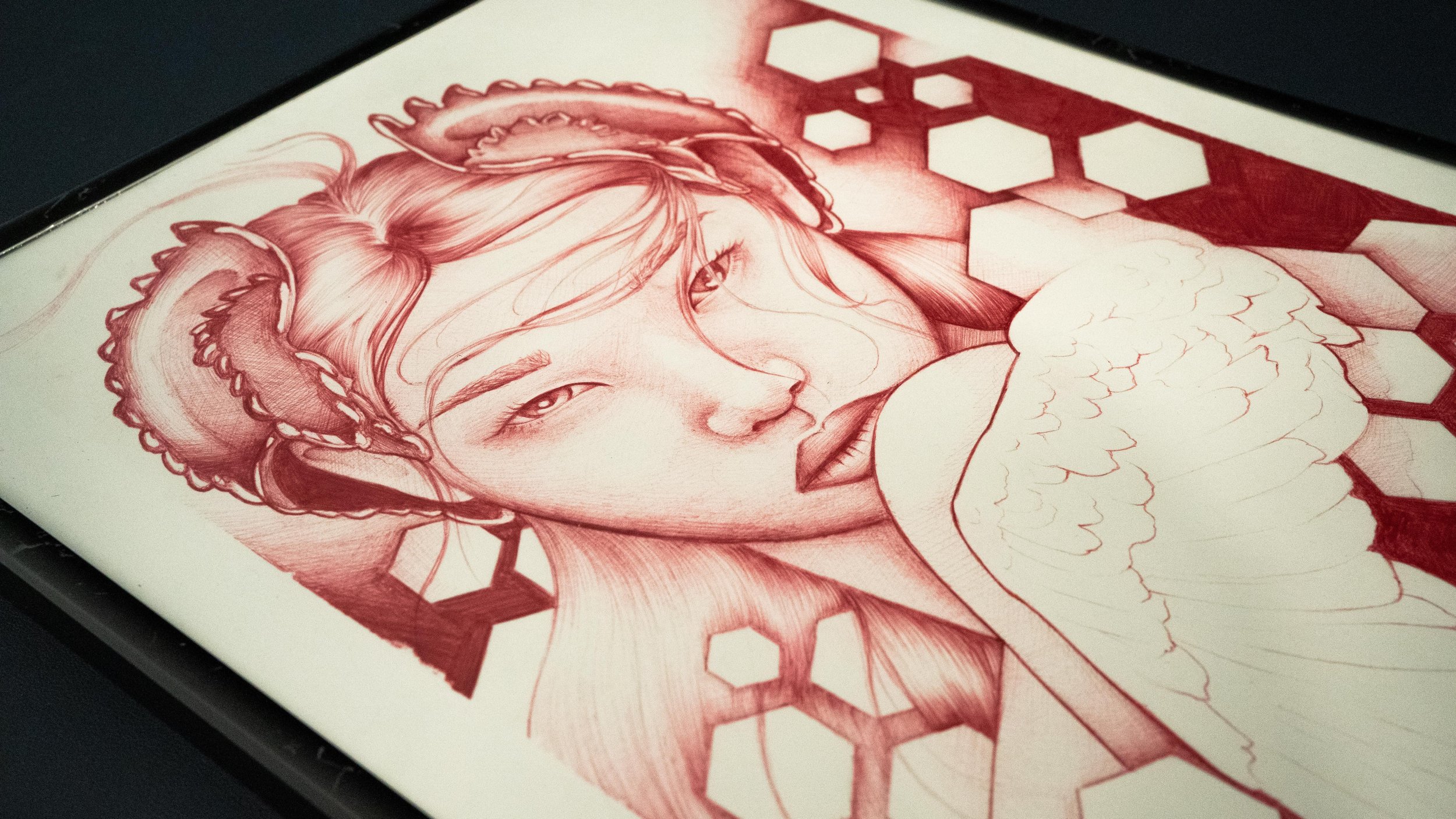 Artwork 502.jpeg