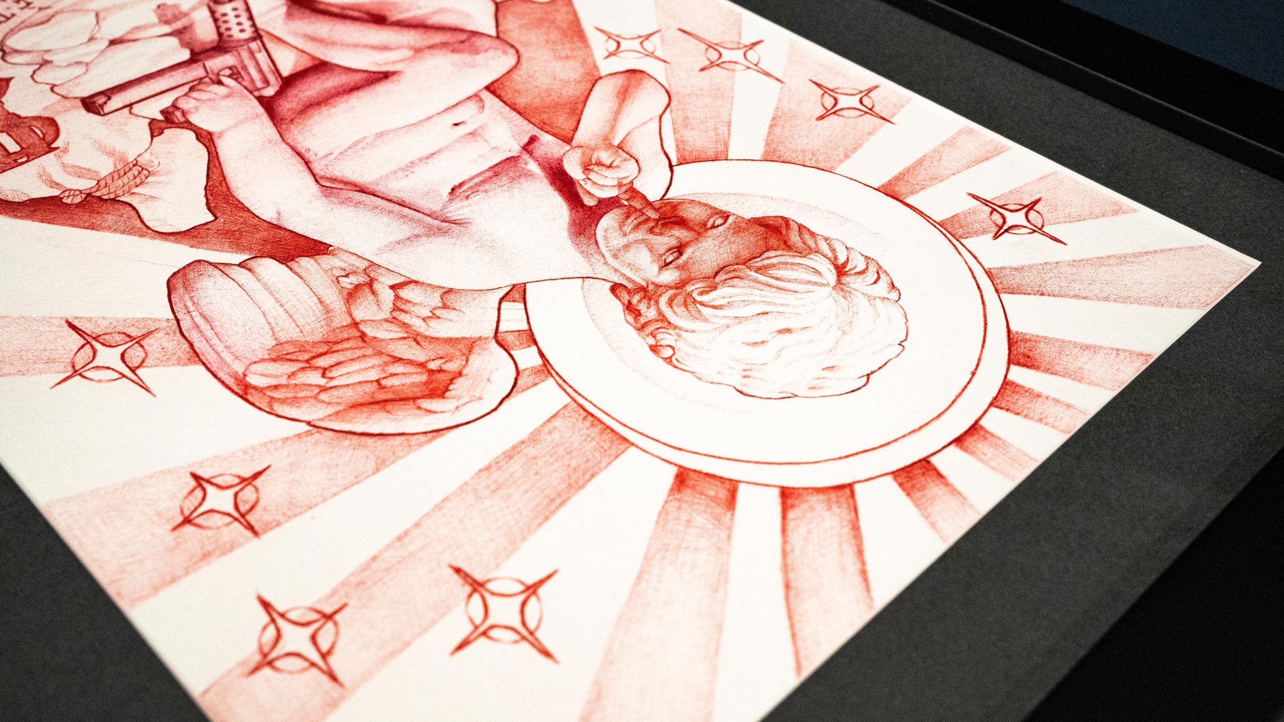 Artwork 702.jpeg