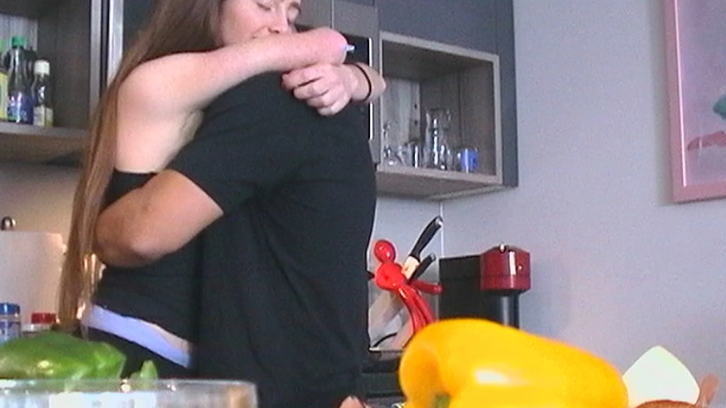 DV Stills_1.24.1.jpg