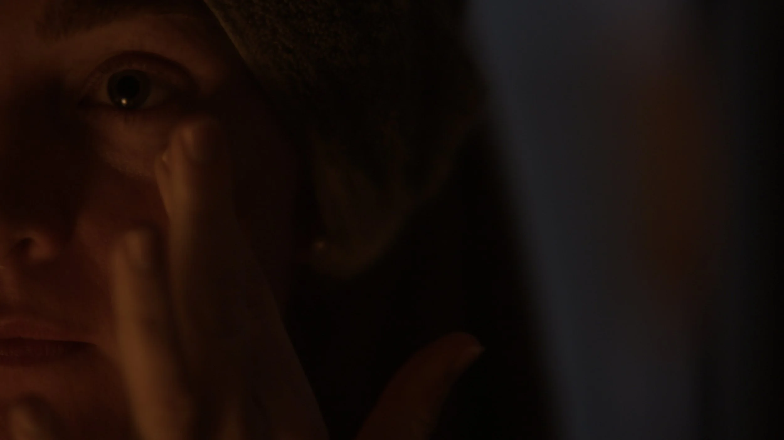 Levels Final Color Review Stills_1.43.1.jpg