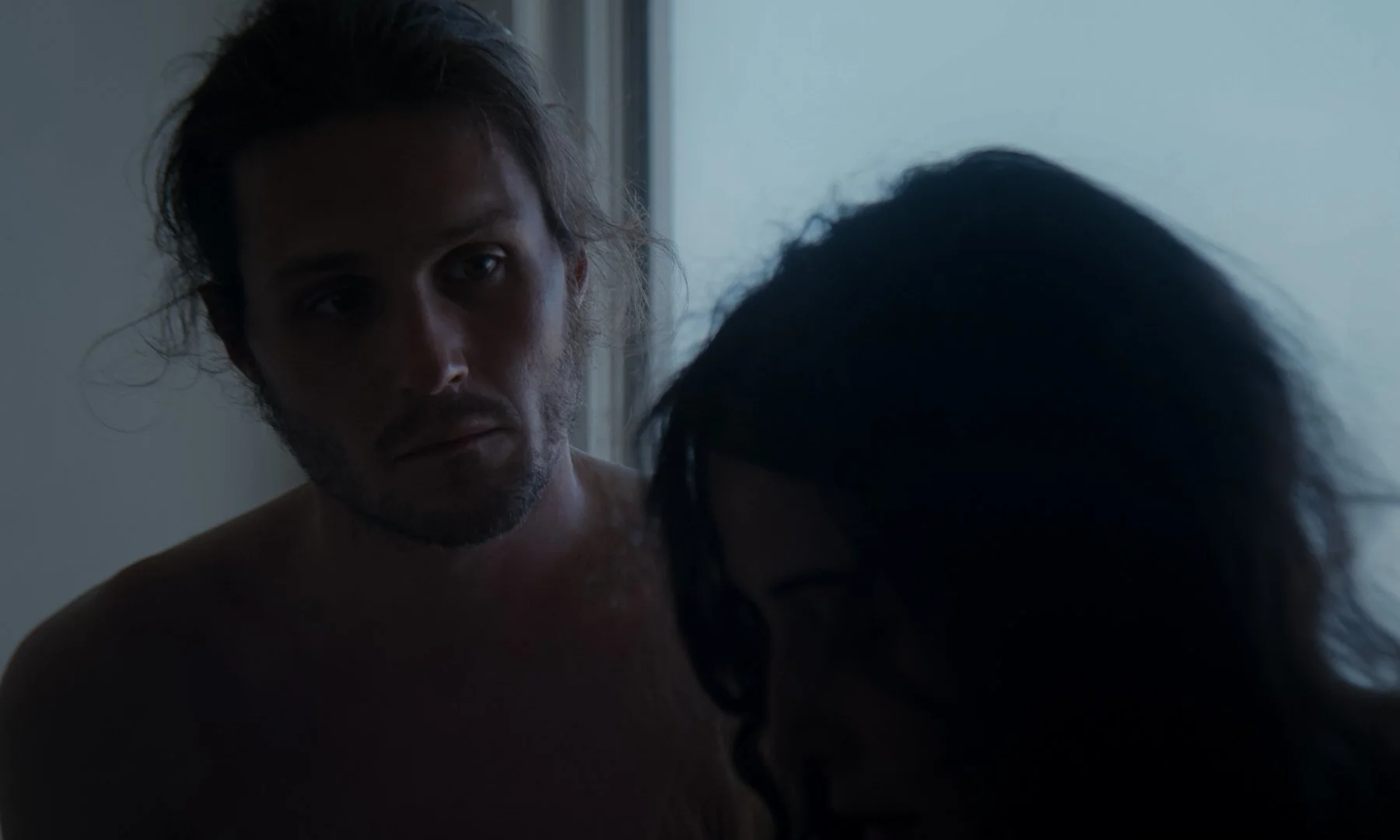 Untitled_1.2.84.jpg