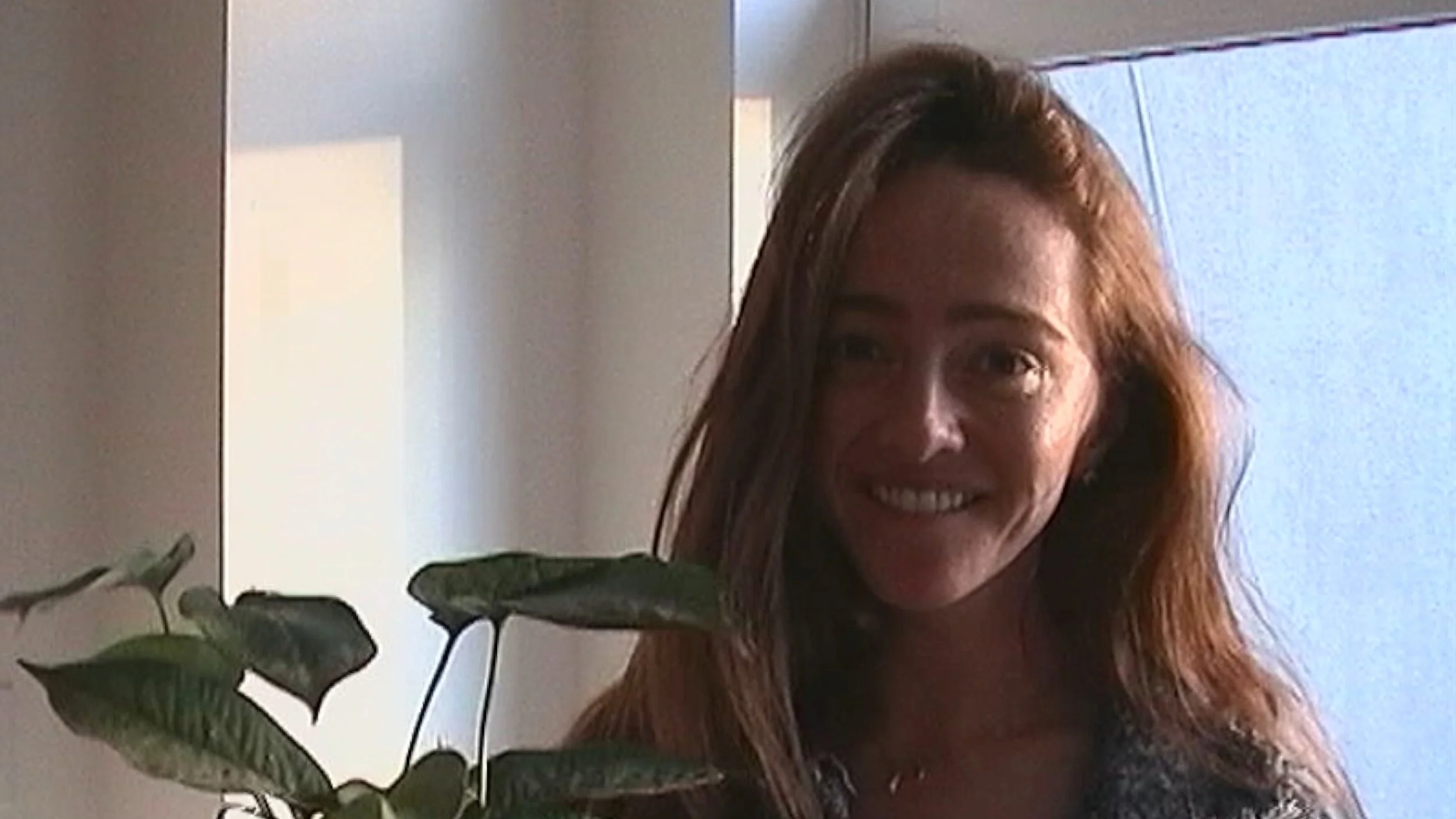 DV Stills_1.34.1.jpg