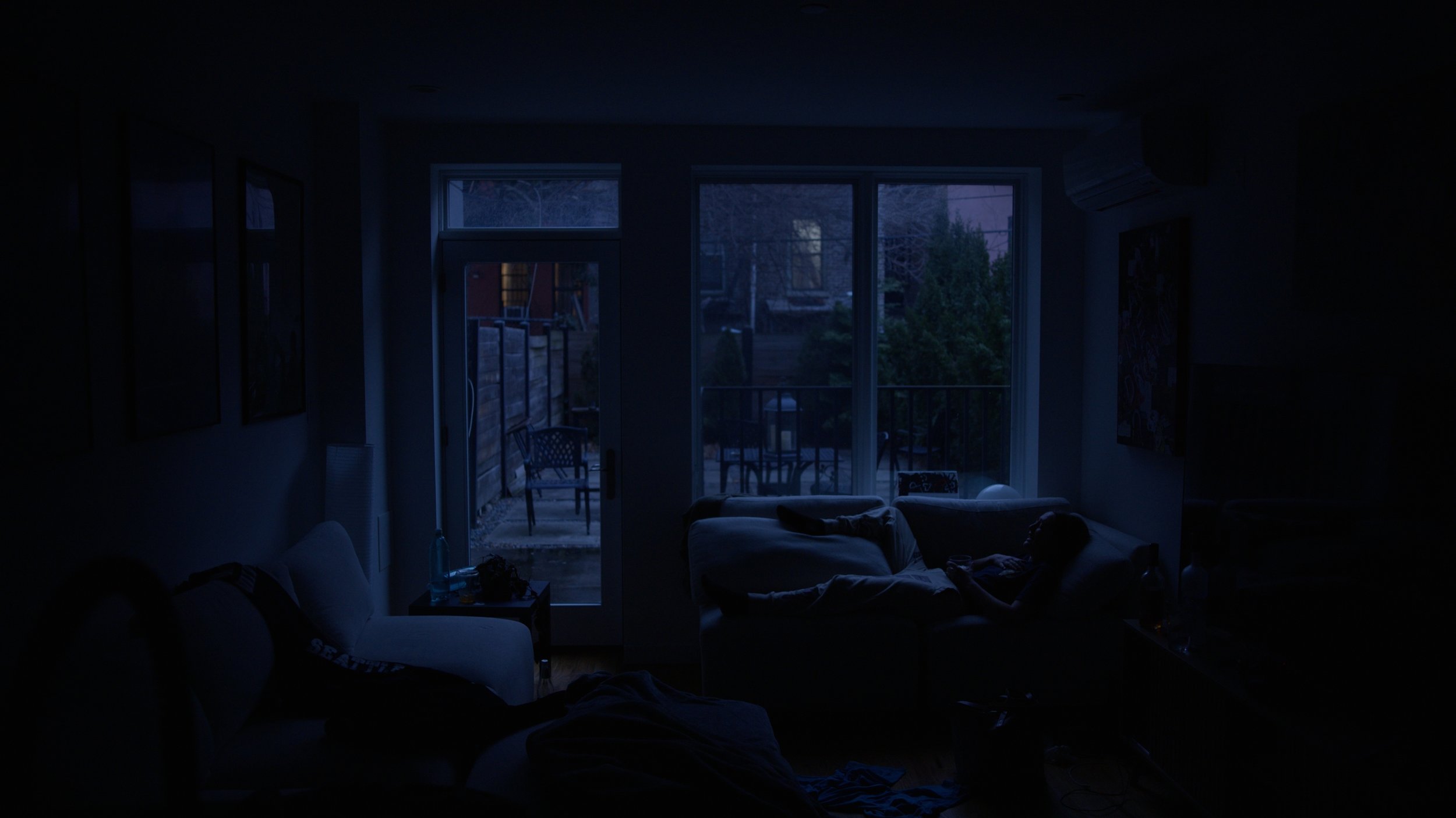 Levels Final Color Review Stills_1.27.1.jpg