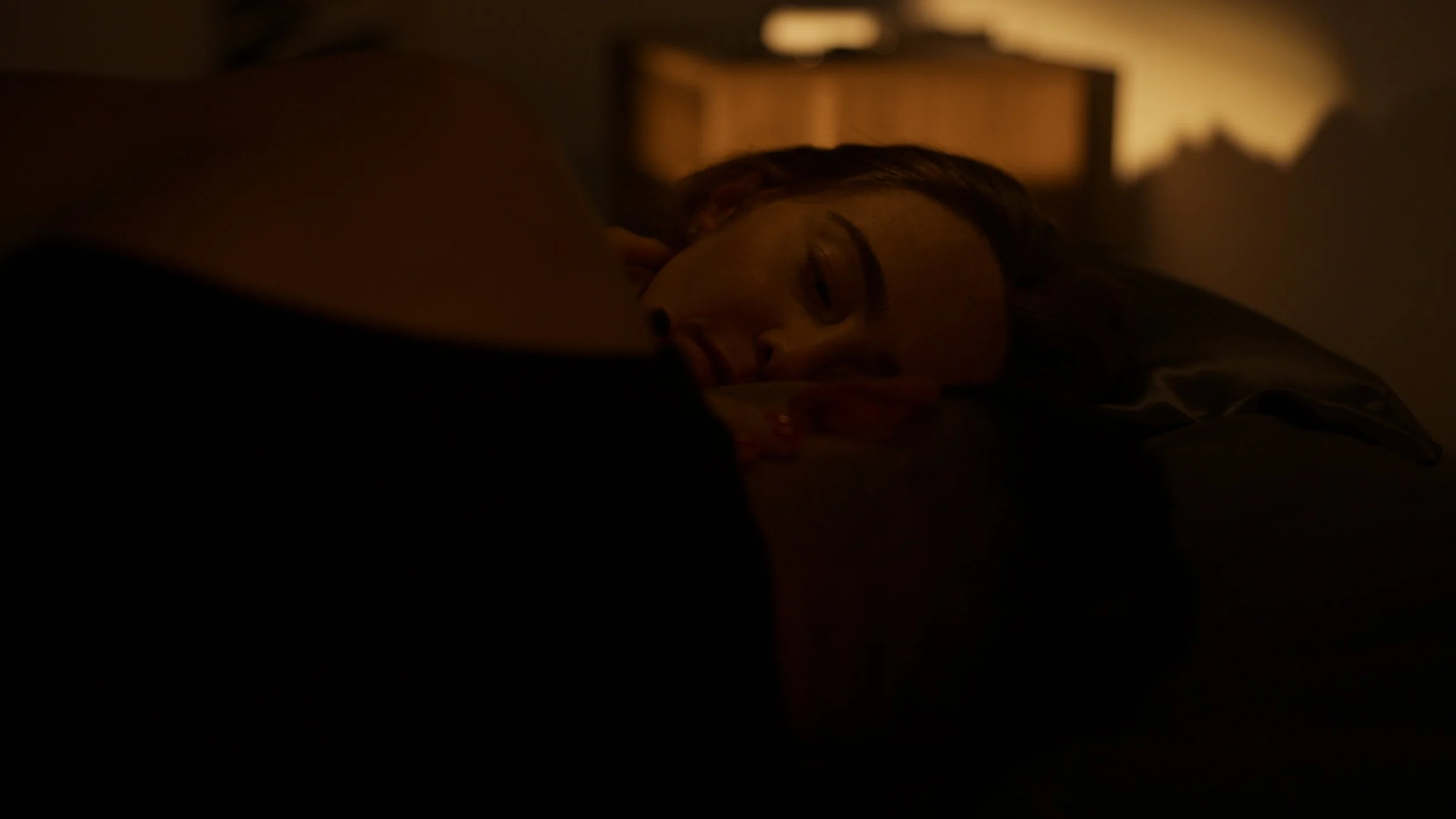 Levels Final Color Review Stills_1.2.1.jpg