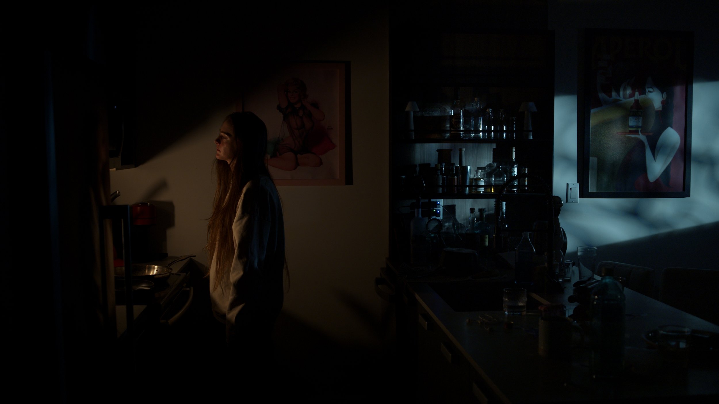 Levels Final Color Review Stills_1.15.1.jpg