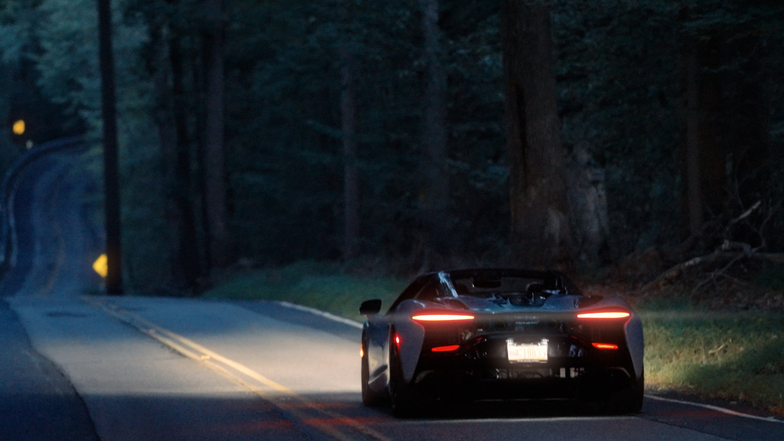 McLaren.00_01_17_11.Still021.jpg