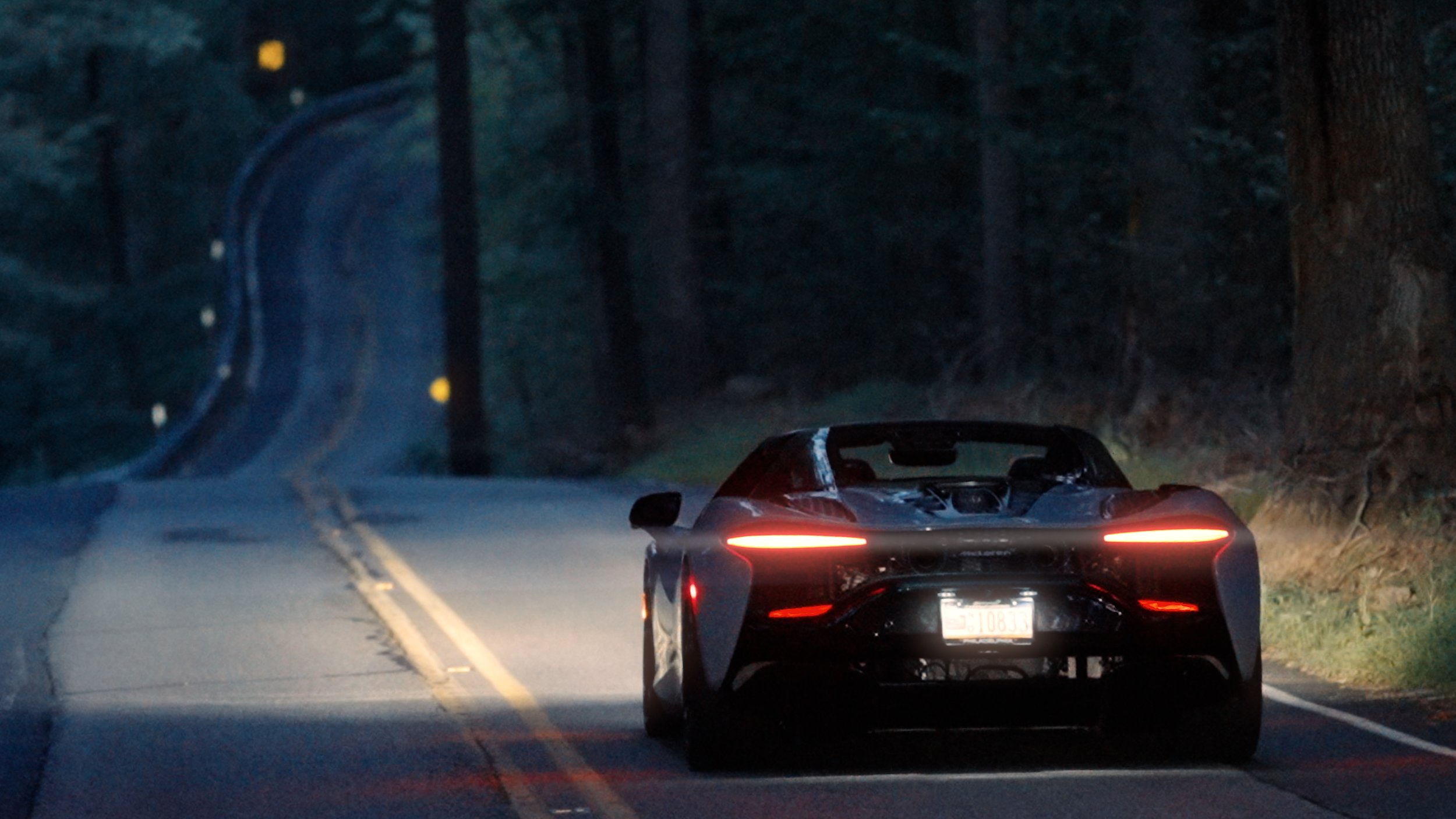 McLaren.00_01_18_00.Still015.jpg