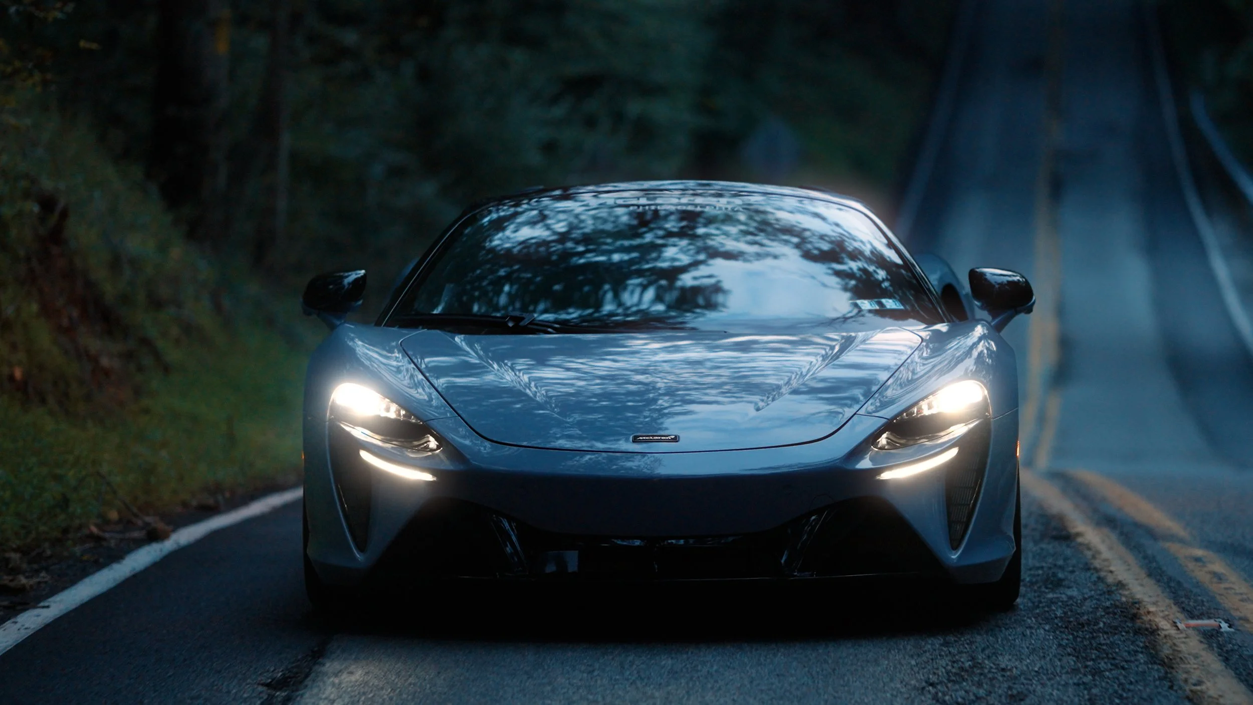 McLaren.00_01_25_02.Still016.jpg