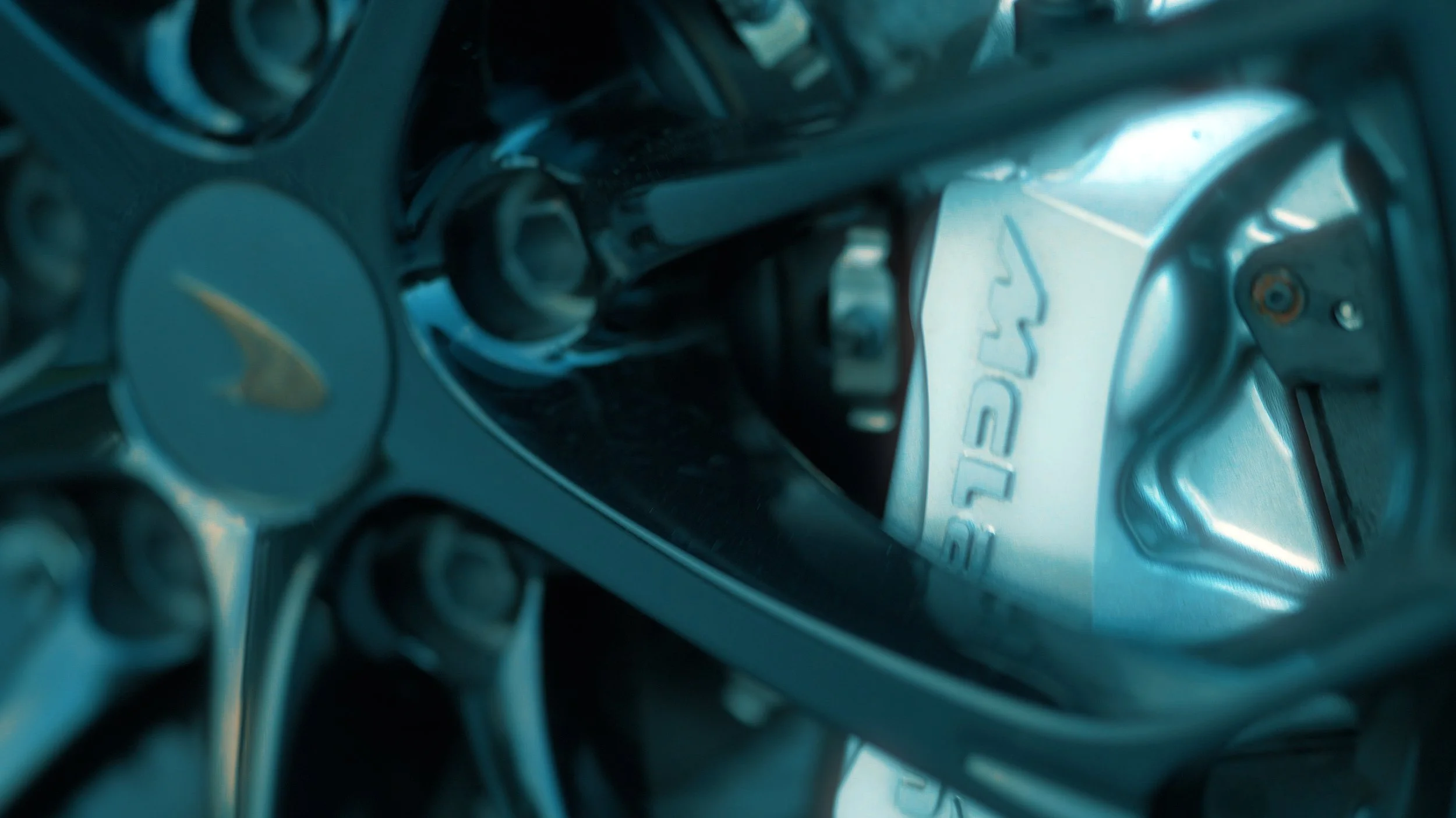 McLaren.00_00_51_17.Still007.jpg