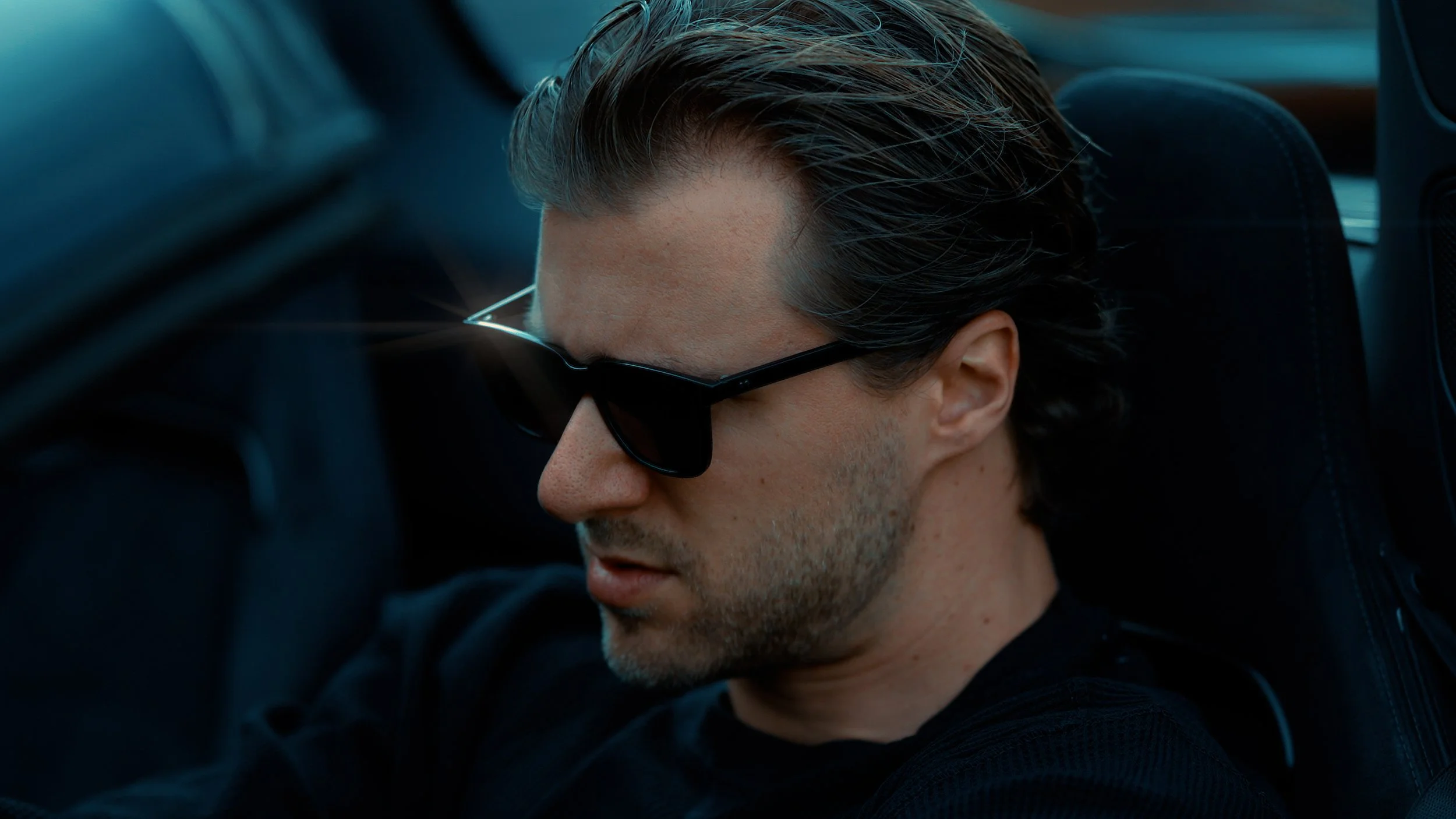 McLaren.00_00_40_09.Still006.jpg