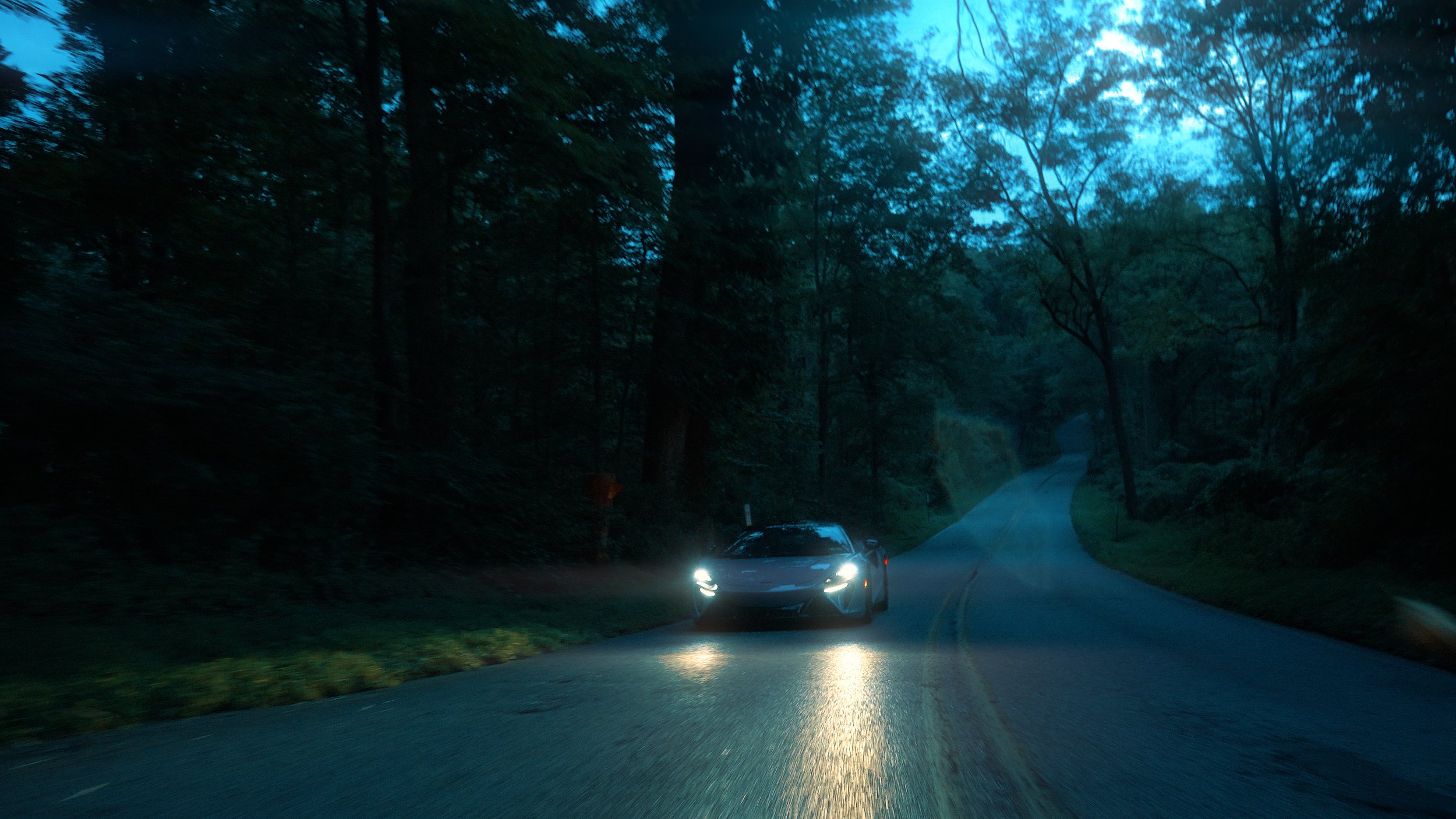 McLaren.00_00_53_21.Still009.jpg