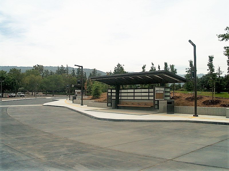 West Valley Transit Center.jpg