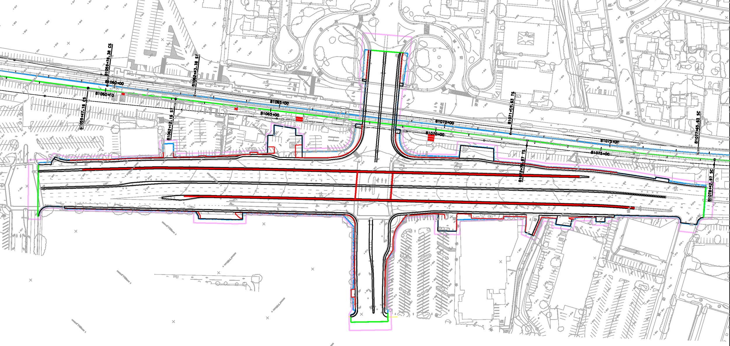 CA HSR SF2SJ - Hillsdale Layout.png