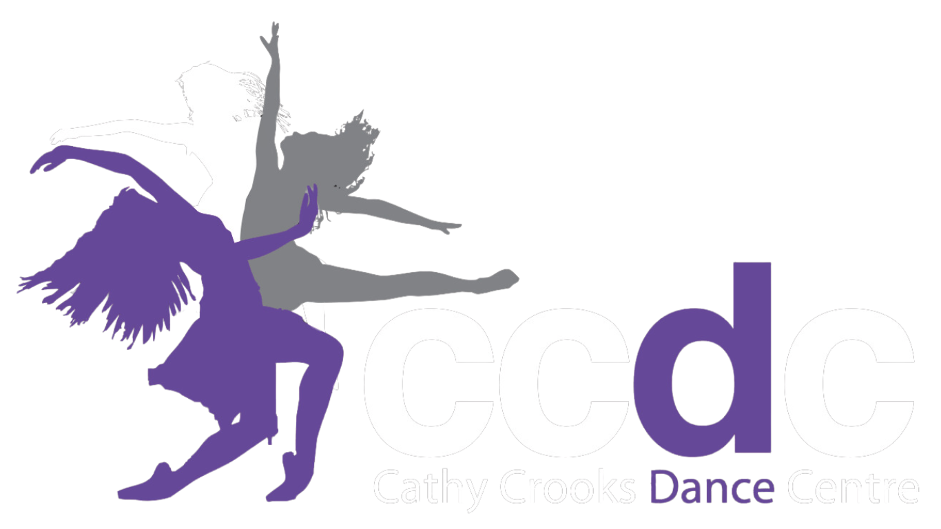 Cathy Crooks Dance Centre 