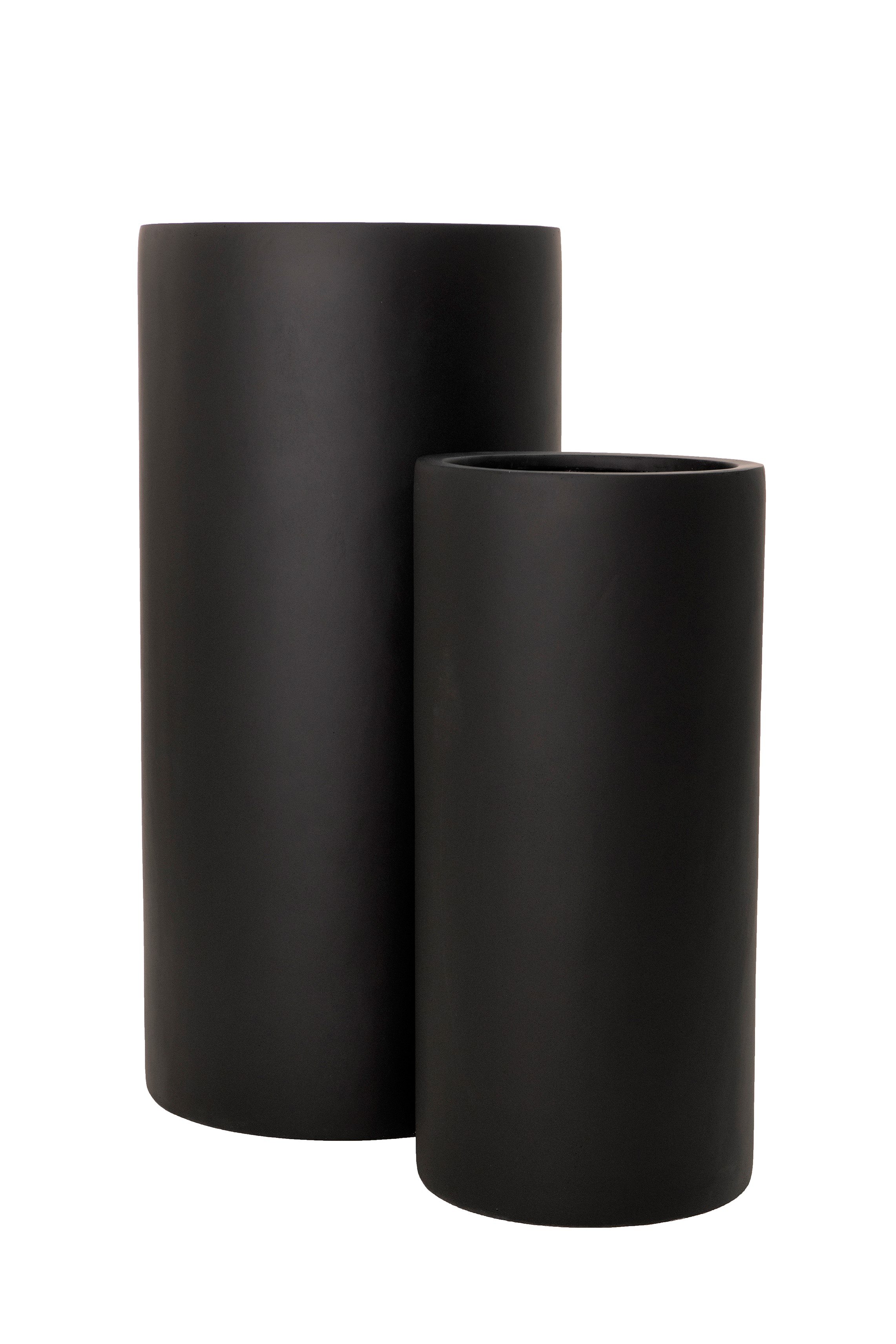 Cactus_vision_pot_all_Cylinder B two.jpg