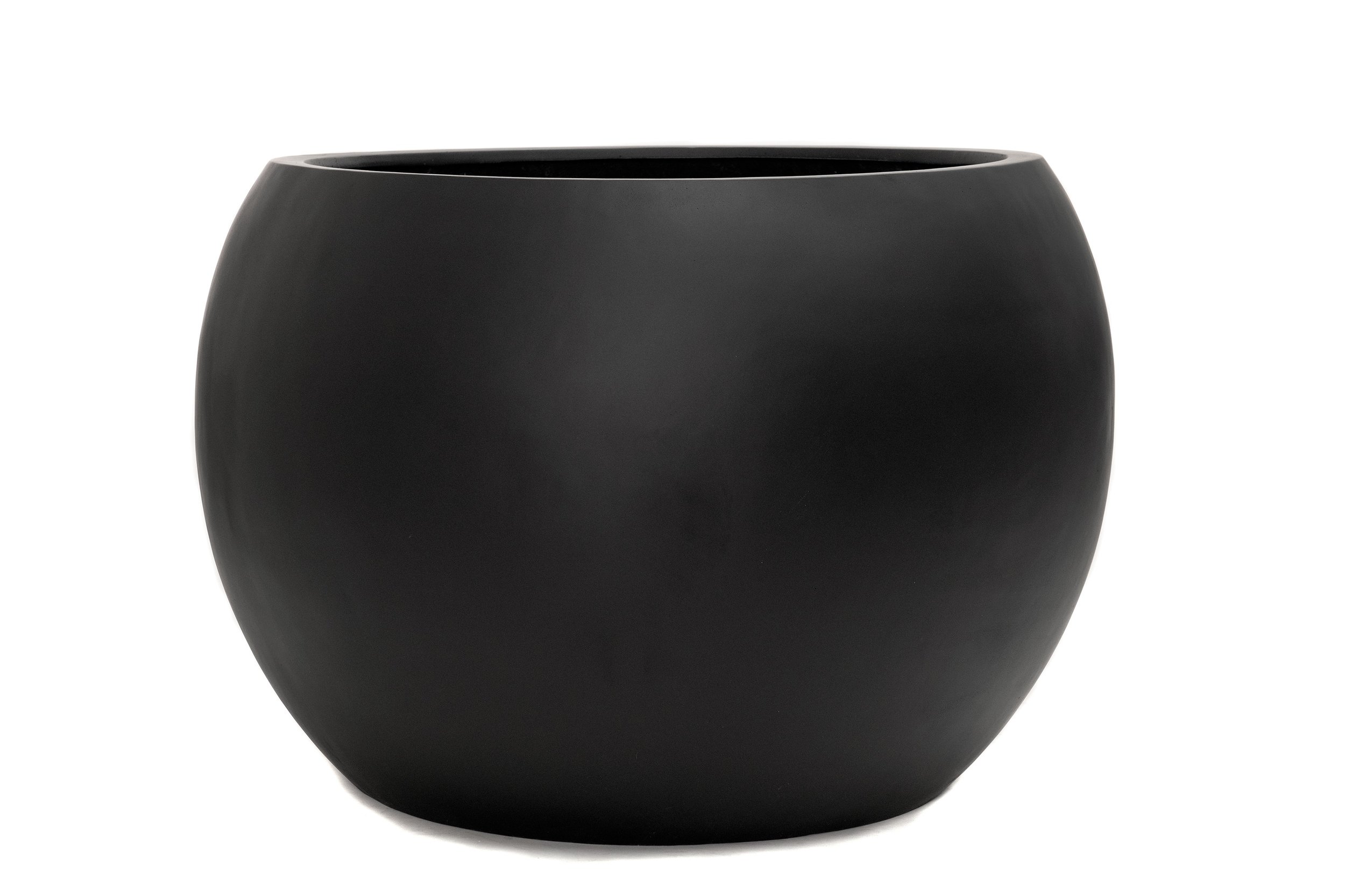 DOME_PLANTER_MUFFIN_TOP_CACTUS_VISION_BLACK.jpg