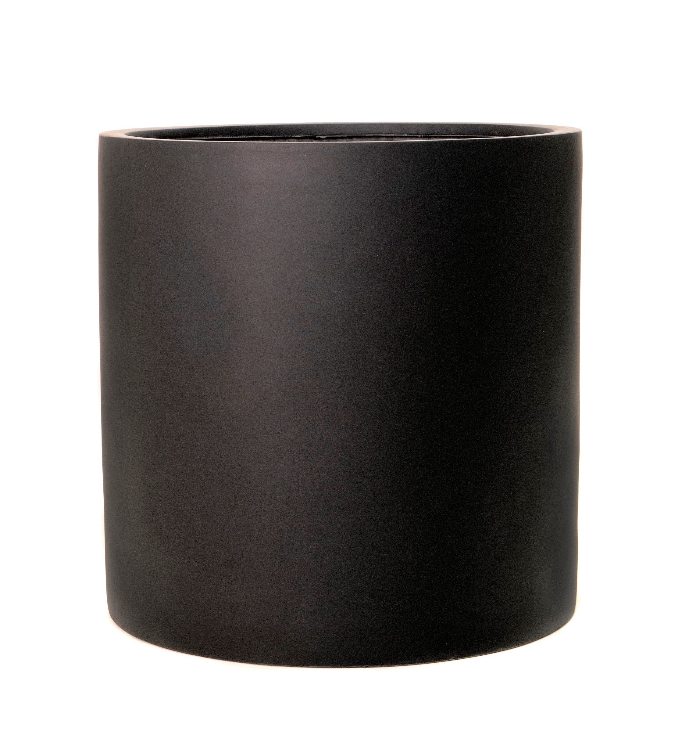 SUp+Short+Cylinder+B+ind.jpg