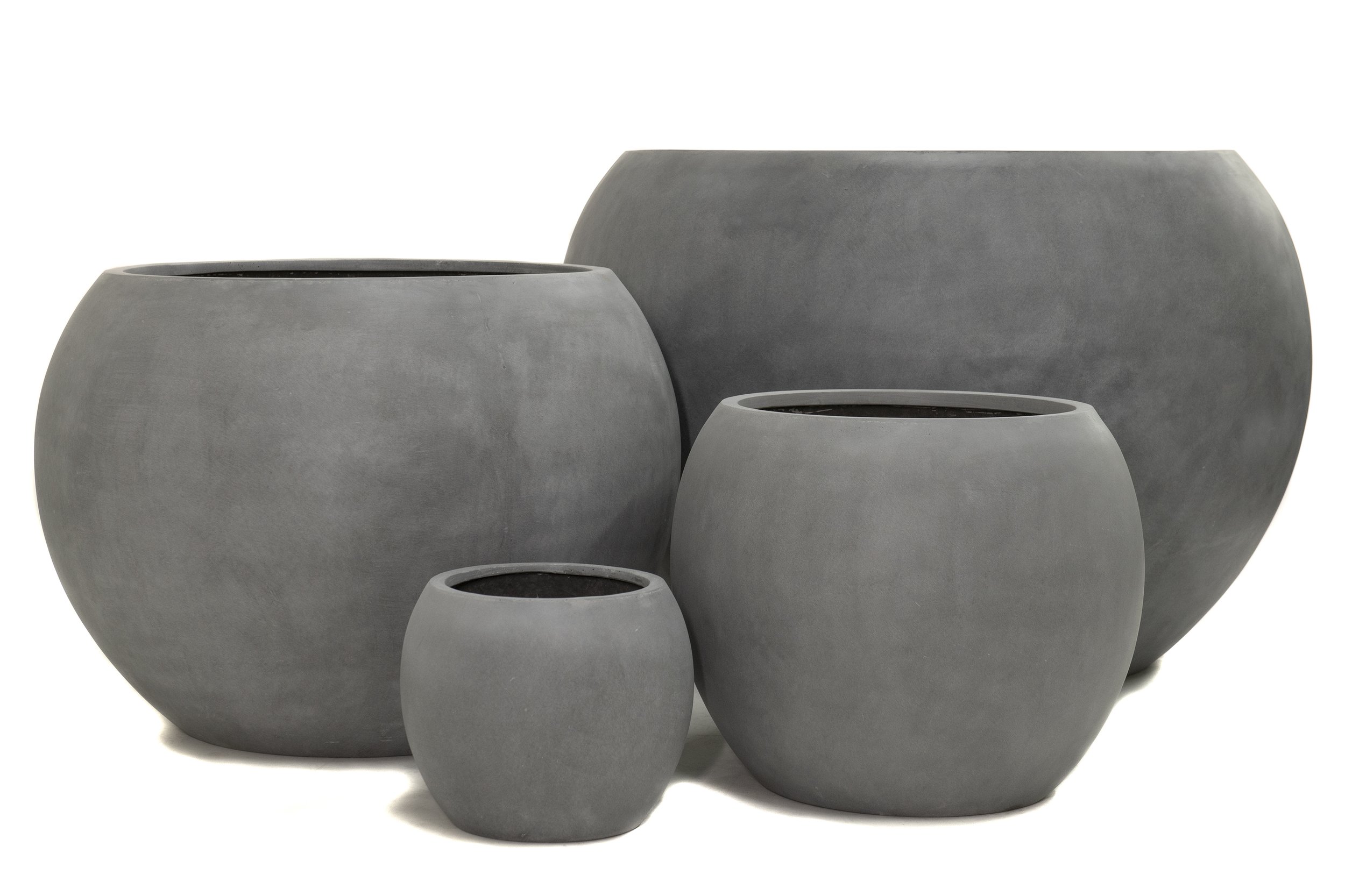 DOME_PLANTER_MUFFIN_TOP_CACTUS_VISION_GREY_SET.jpg