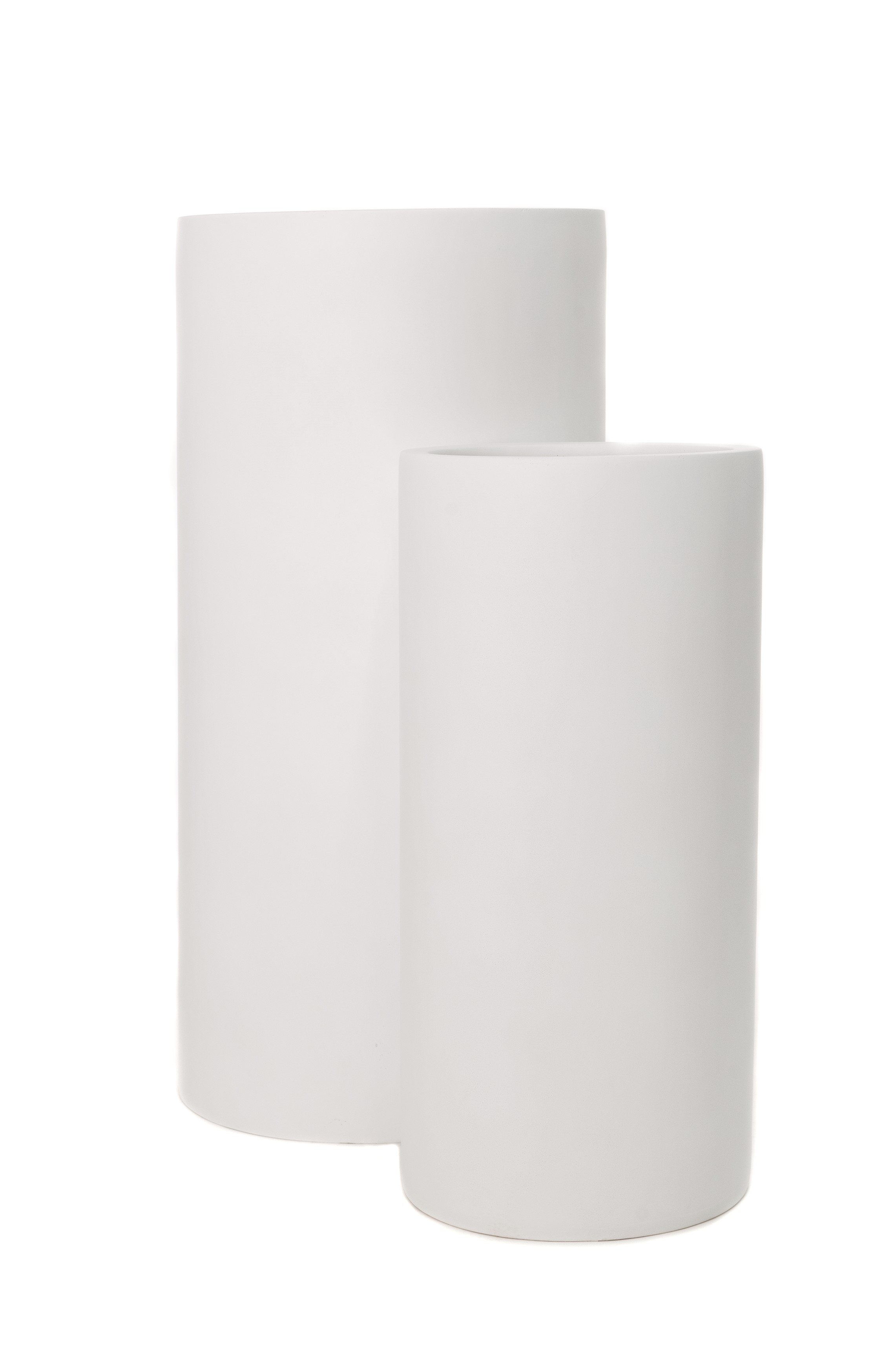 SUp Tall Cylinder W set 2.jpg