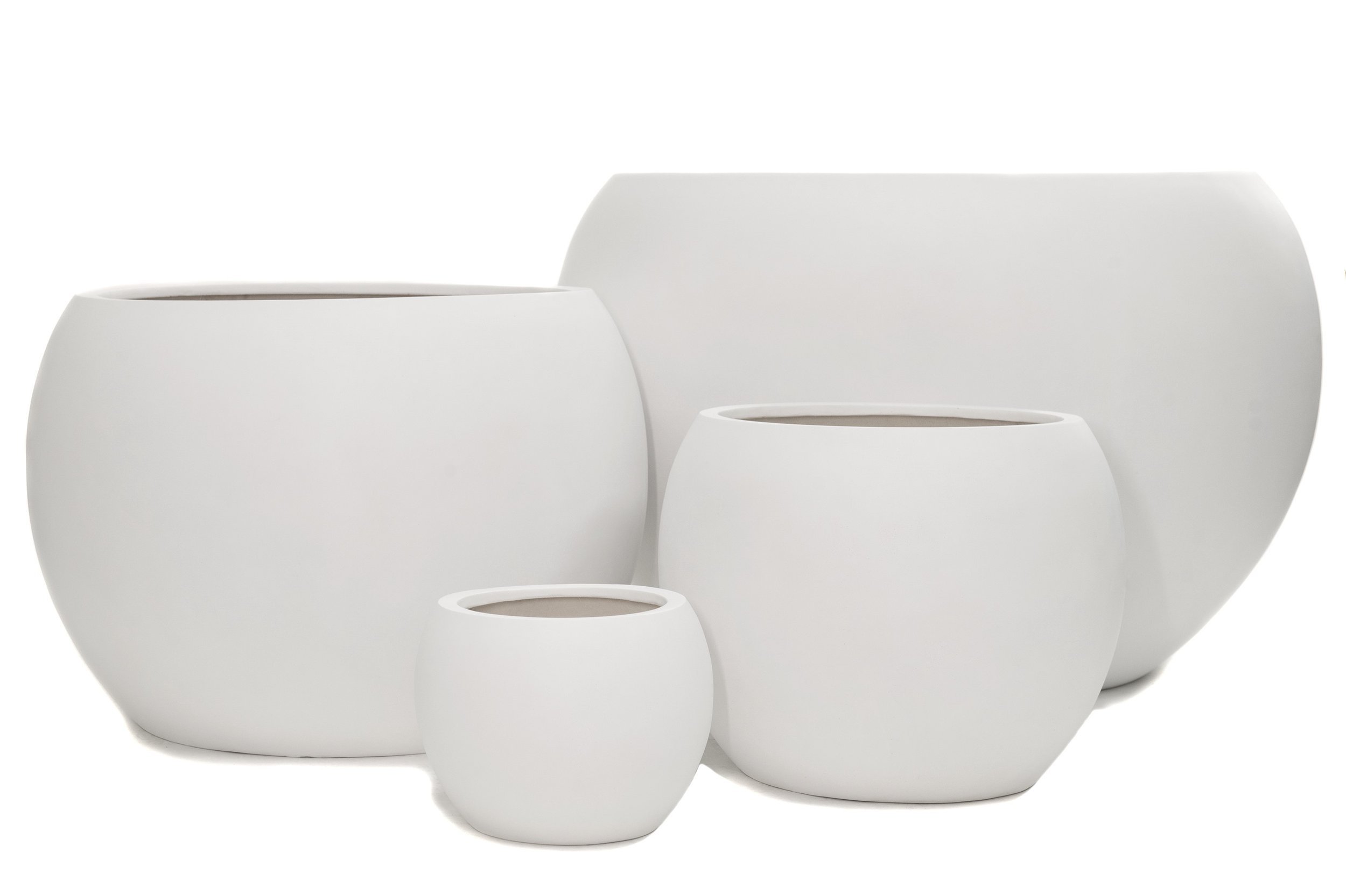 DOME_PLANTER_MUFFIN_TOP_CACTUS_VISION_WHITE_SET.jpg