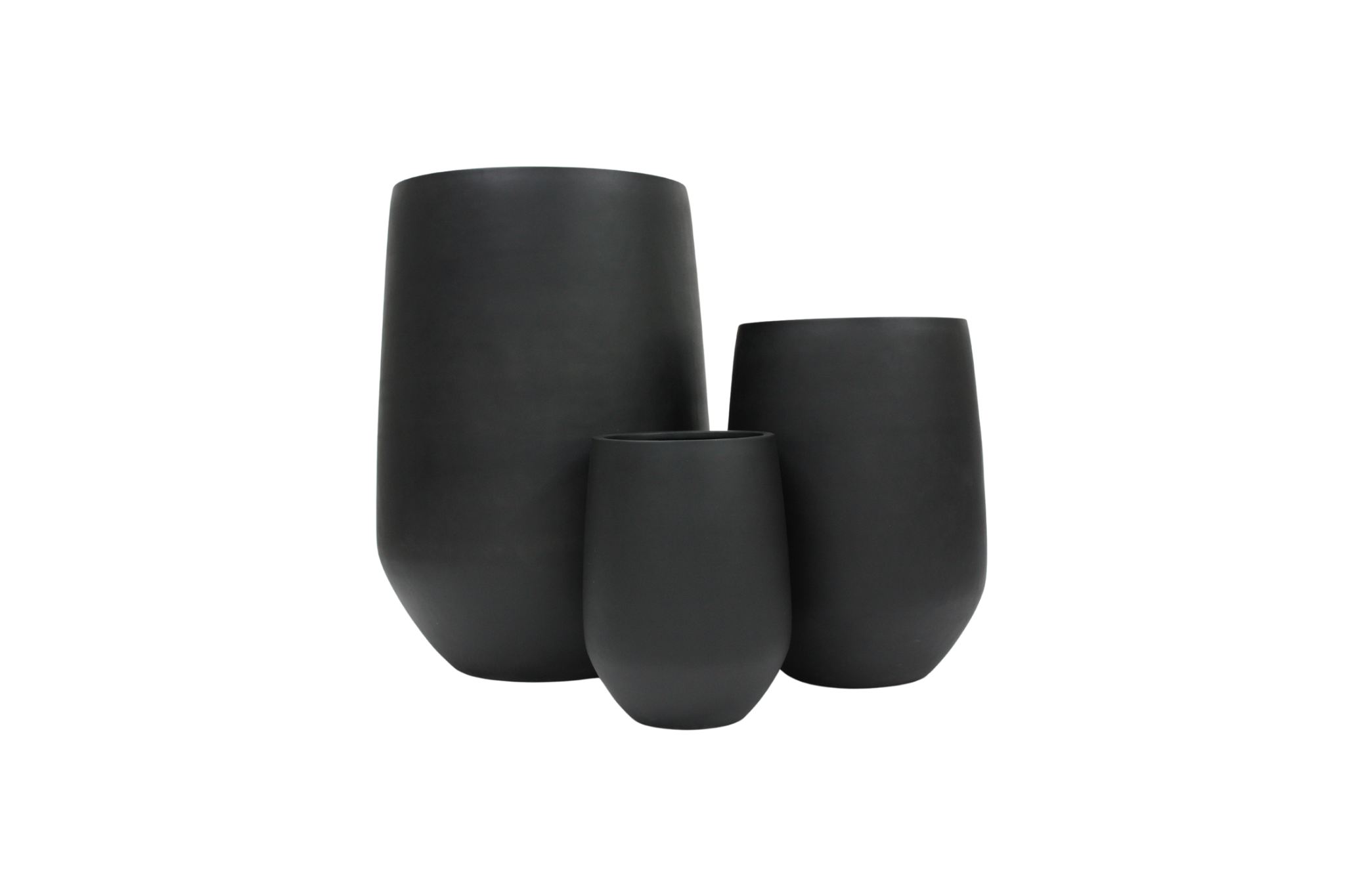 Taper black set jg.png