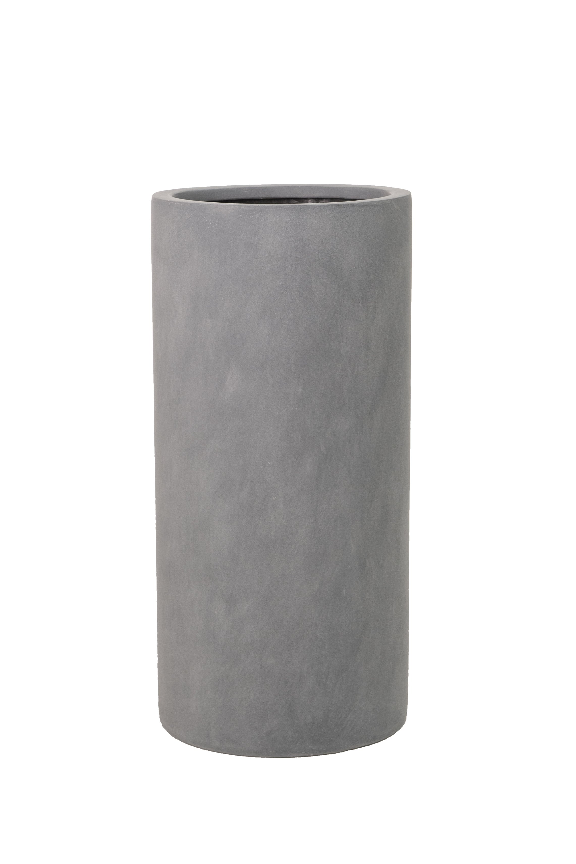Cactus_vision_pot_all_Cylinder B ind s - Copy.jpg