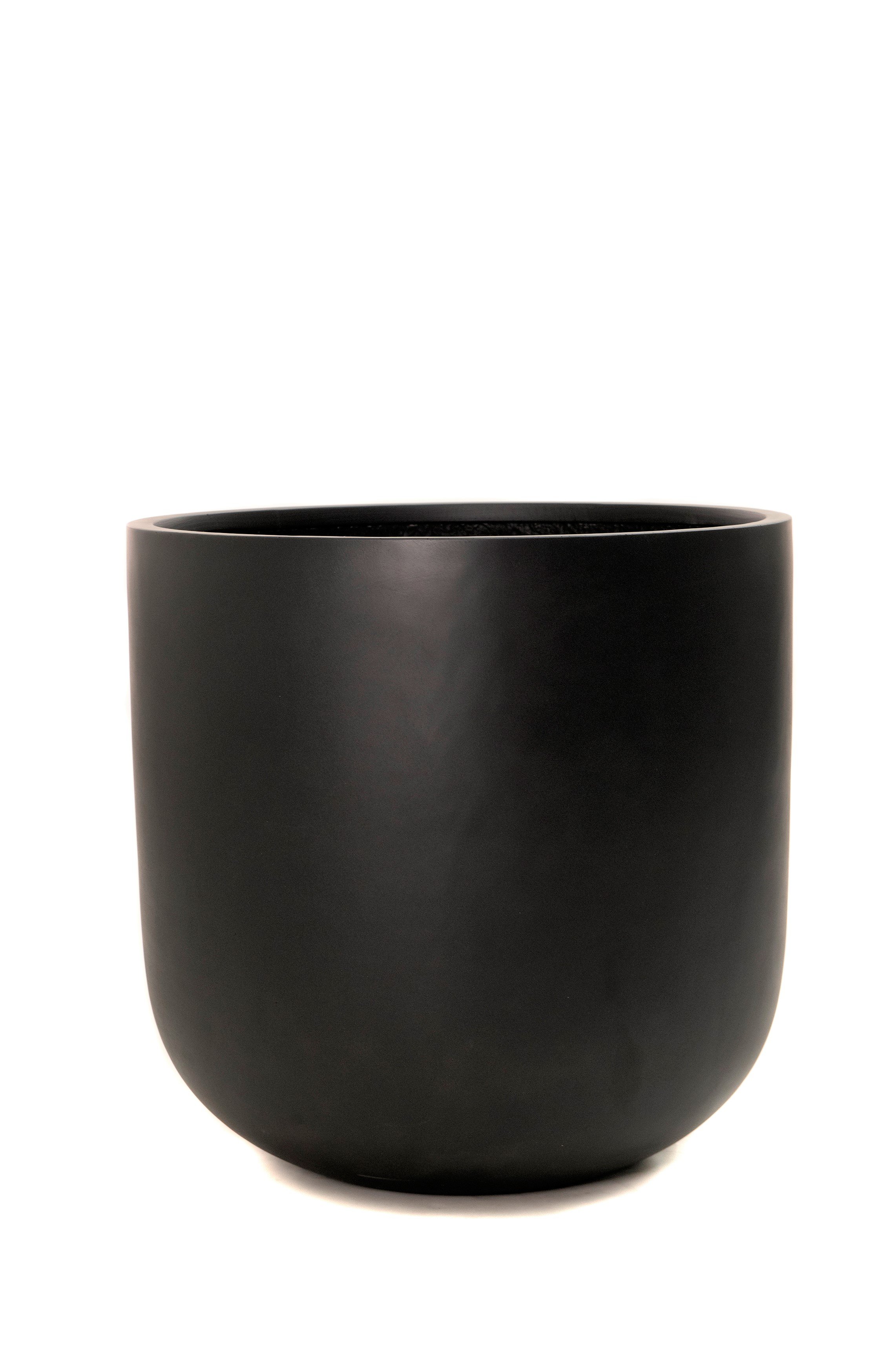 DOME_PLANTER_Classic_CACTUS_VISION_black.jpg