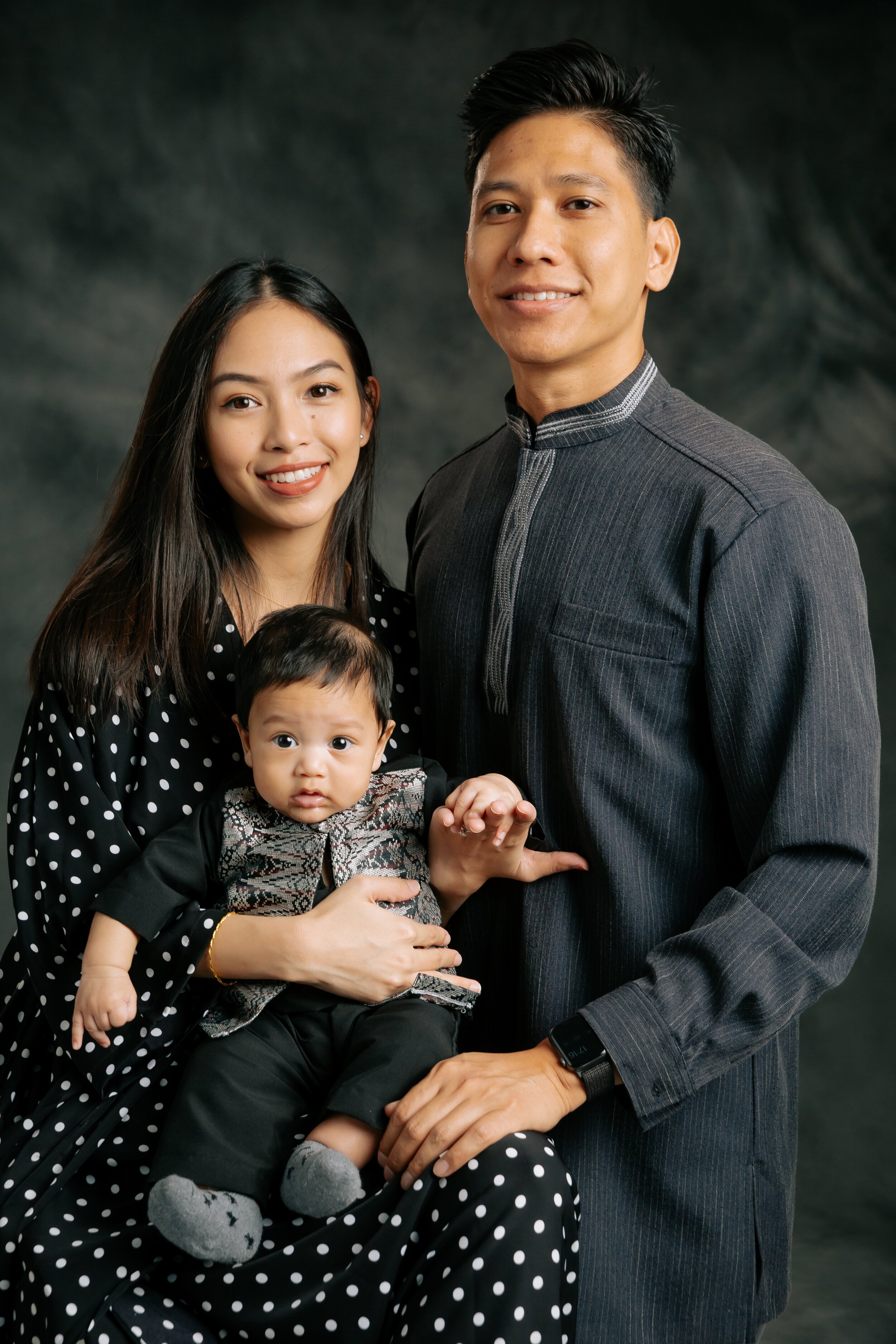 ColossalFamilyStudio_Promo-424.jpeg