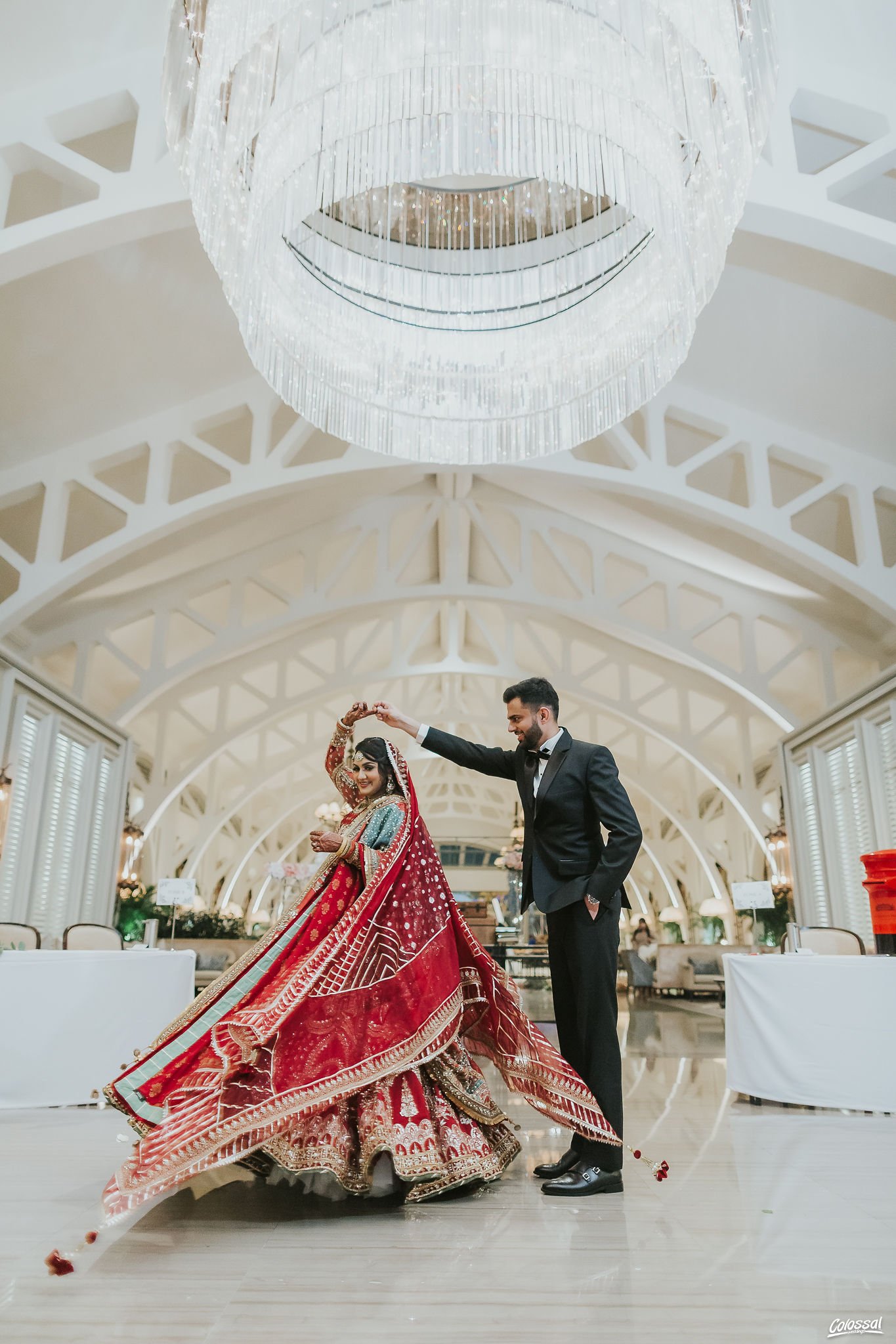 OmarNazreena_ColossalWeddings_246581_Reception.jpg