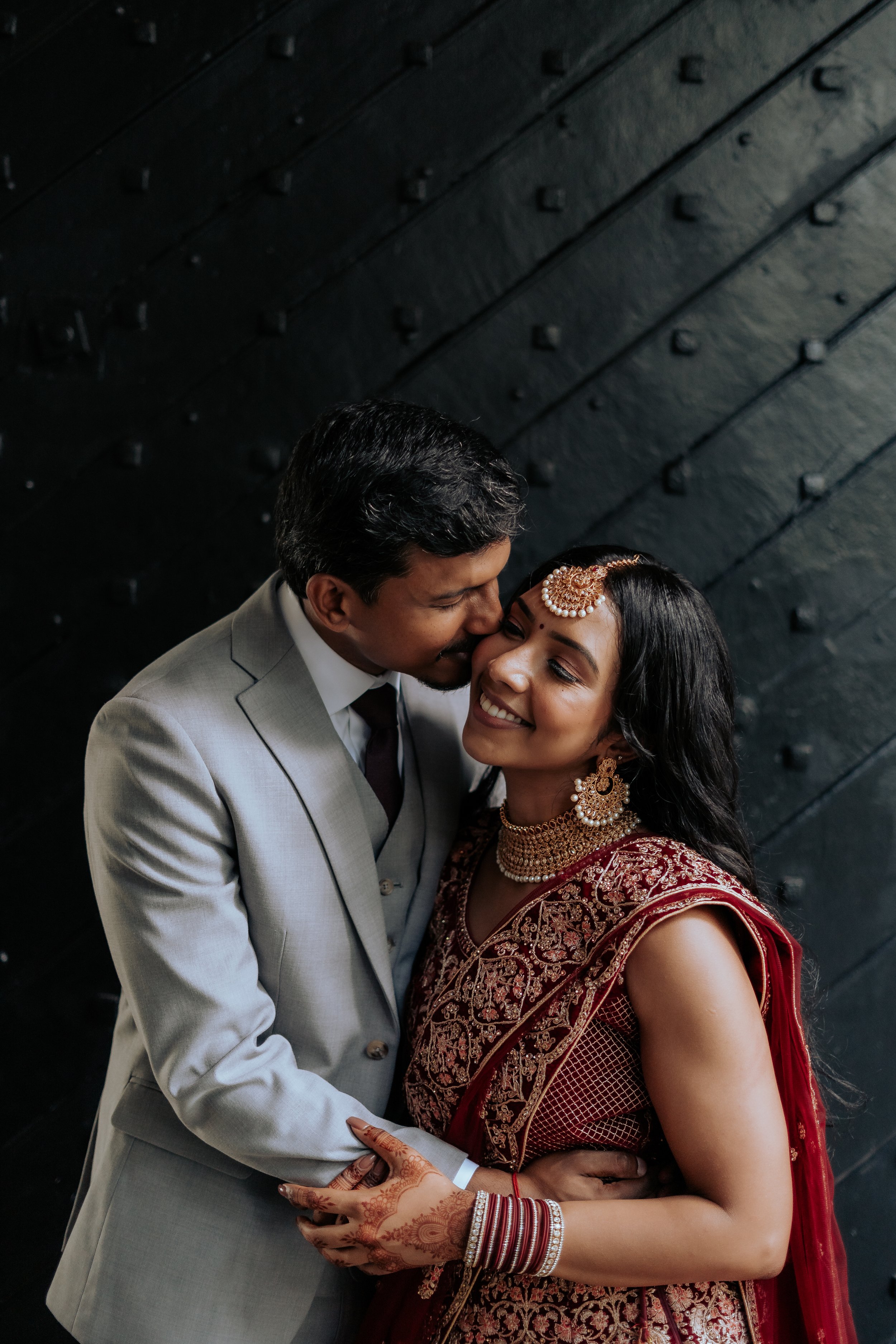 Review_ColossalWeddings_016_RAW.jpg