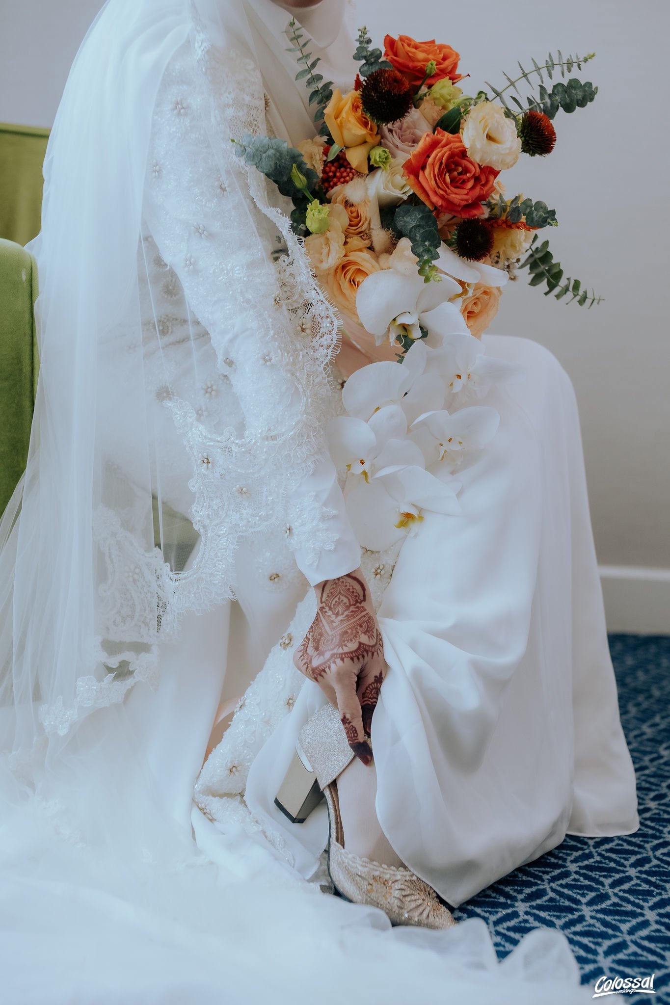 AqilRaihanah_ColossalWeddings_051_GettingReady.jpg