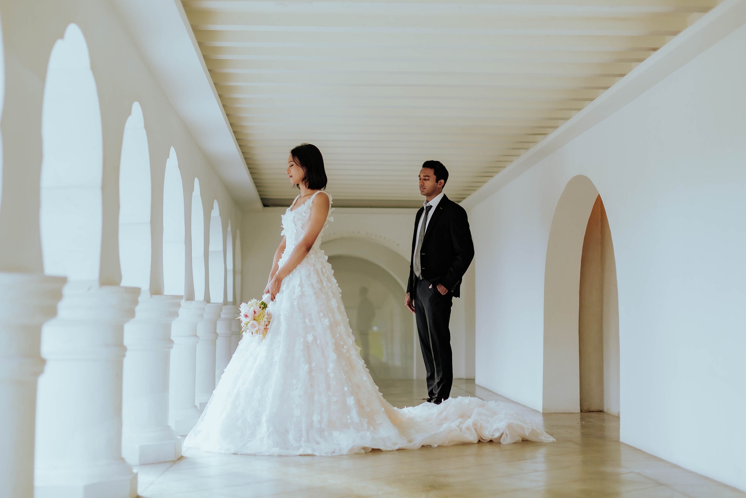 20102023_PrathabanAnisha_ColossalWeddings_026_PreWedding.jpg