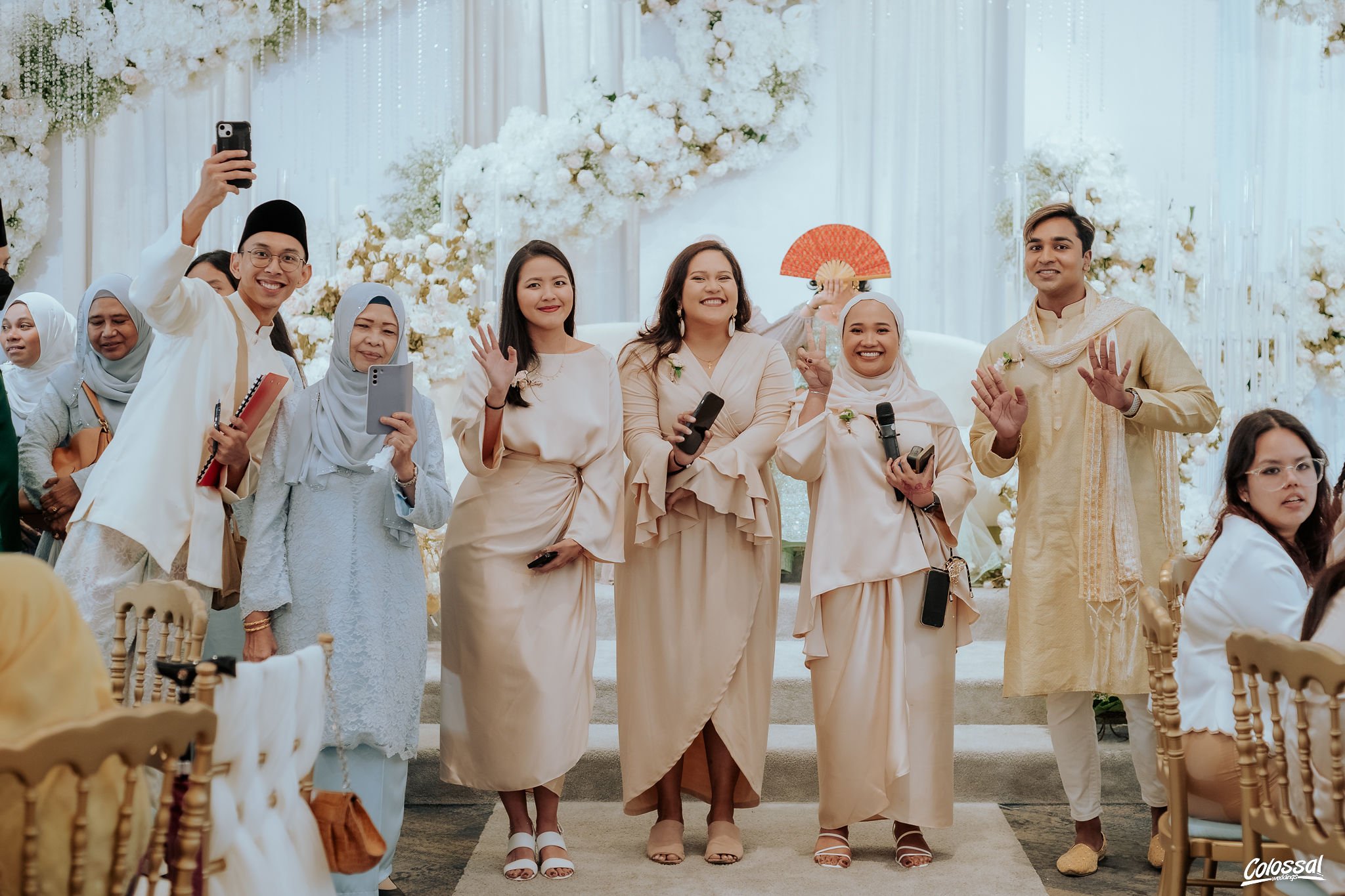 AzfarAishah_ColossalWeddings_0342_Reception.jpg