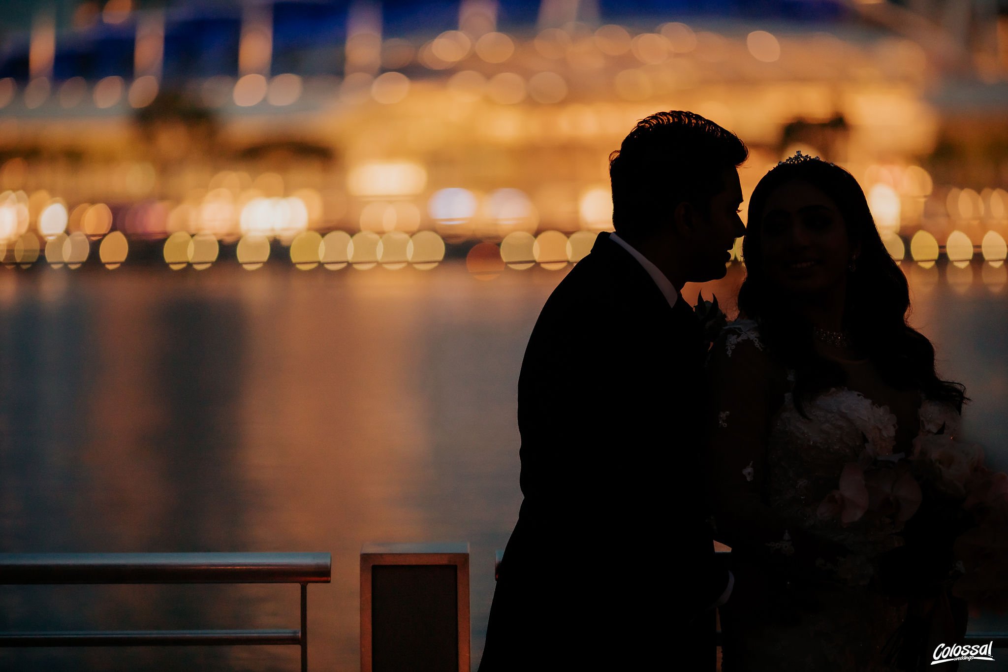 DineshUma_ColossalWeddings_0348_OutdoorShoot.jpg