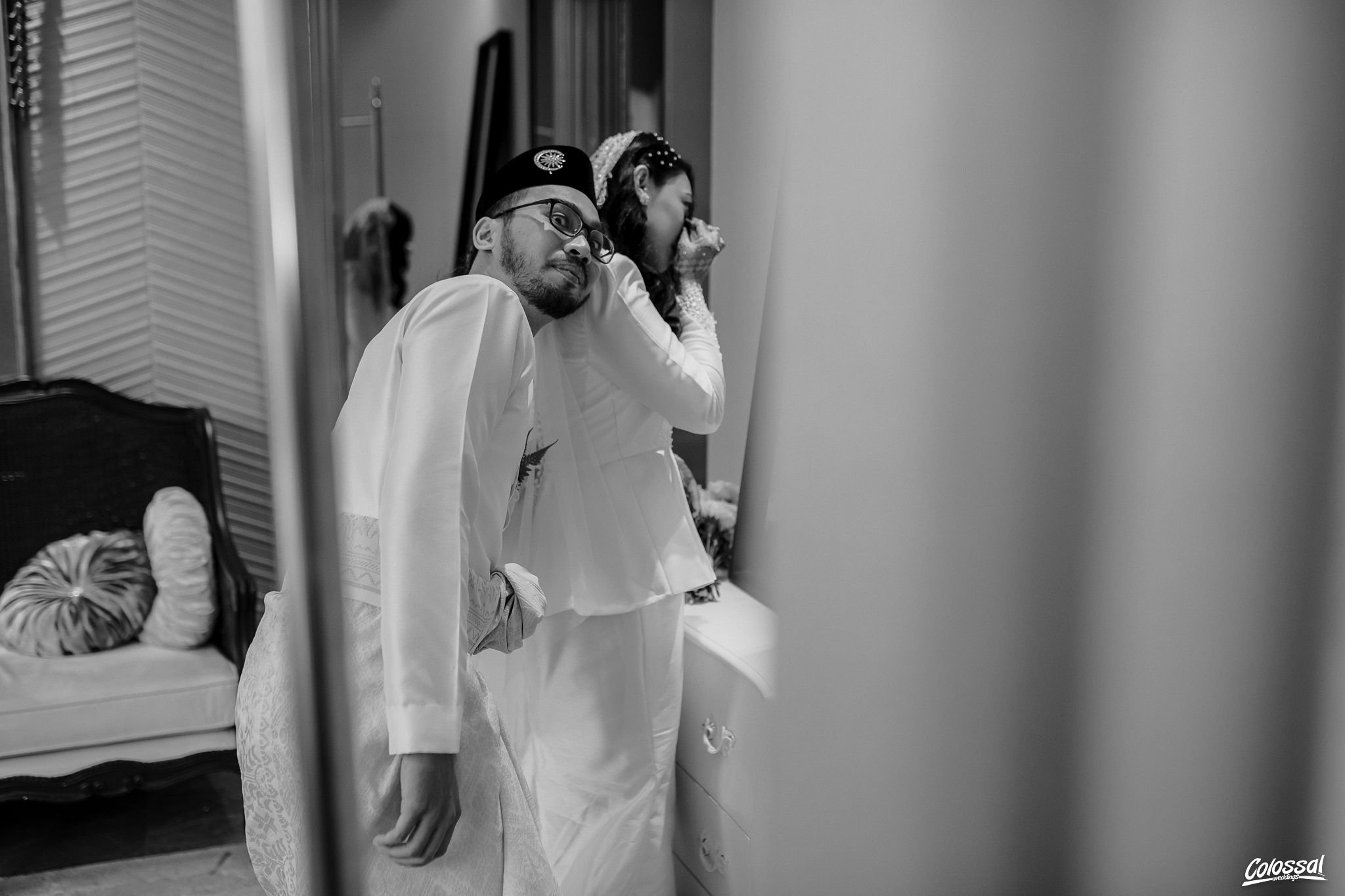 SafarFarah_ColossalWeddings_0220_Solemnization.jpg