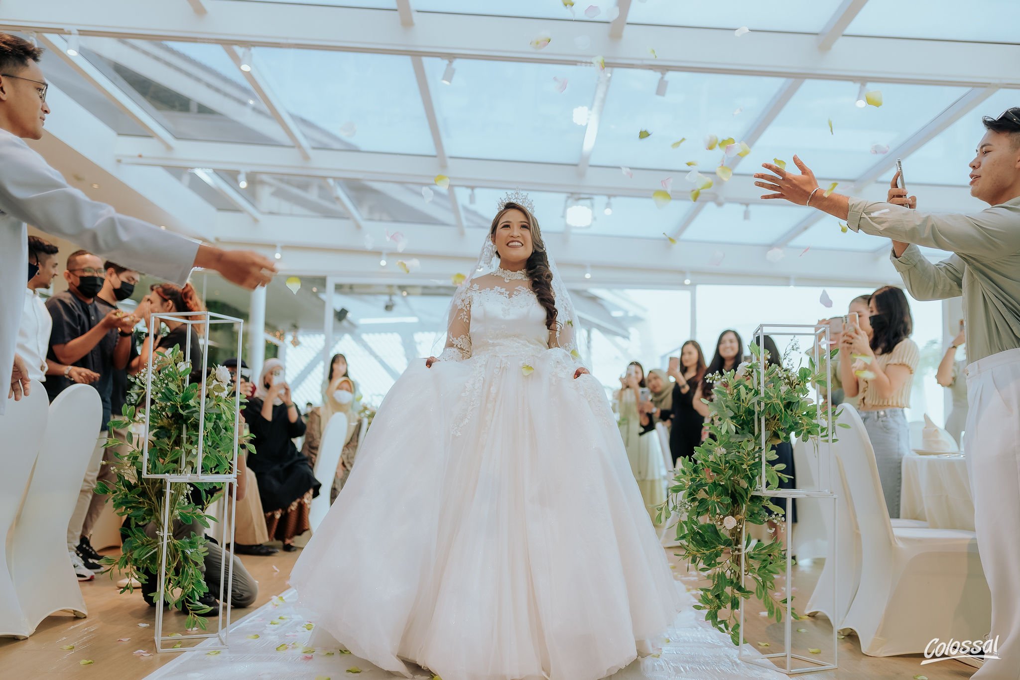 ZulkirmanRakinah_ColossalWeddings_0800_Reception.jpg