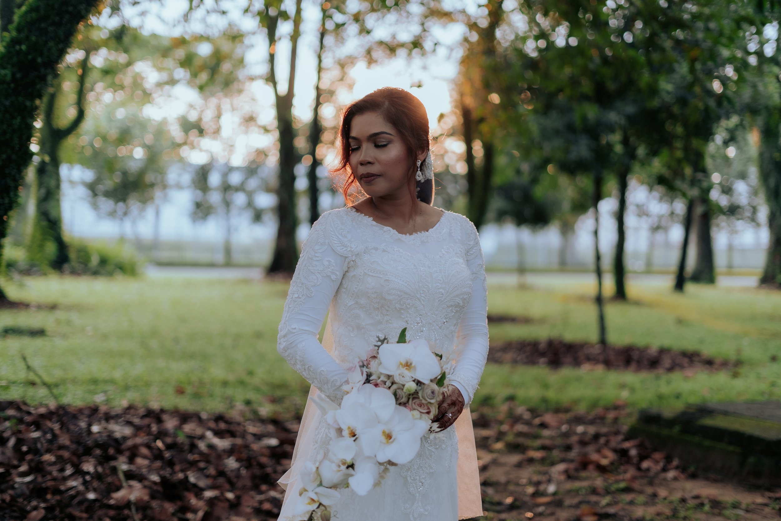 Academy_ColossalWeddings_045_RAW.jpg