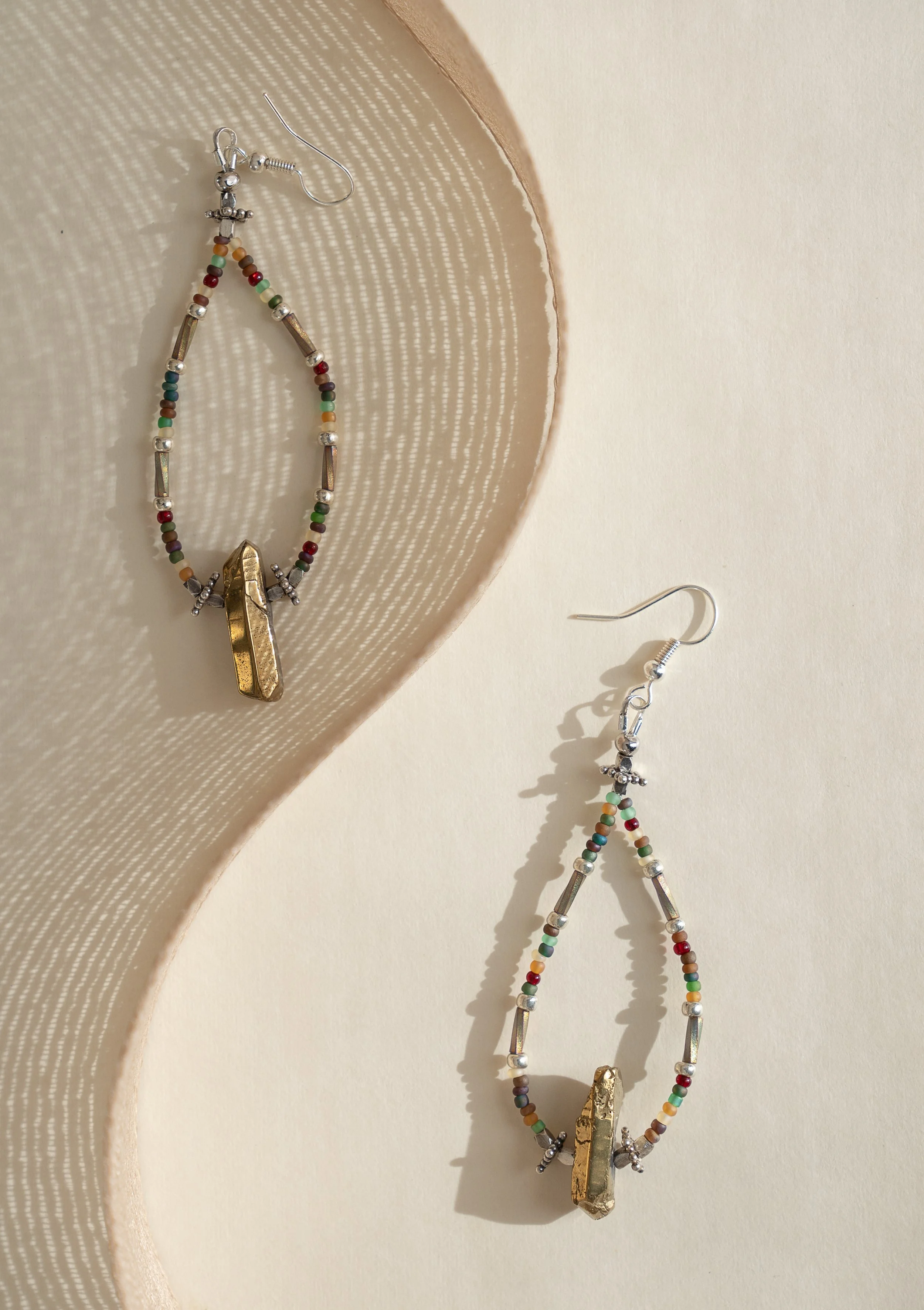 Gold Earrings C.jpg