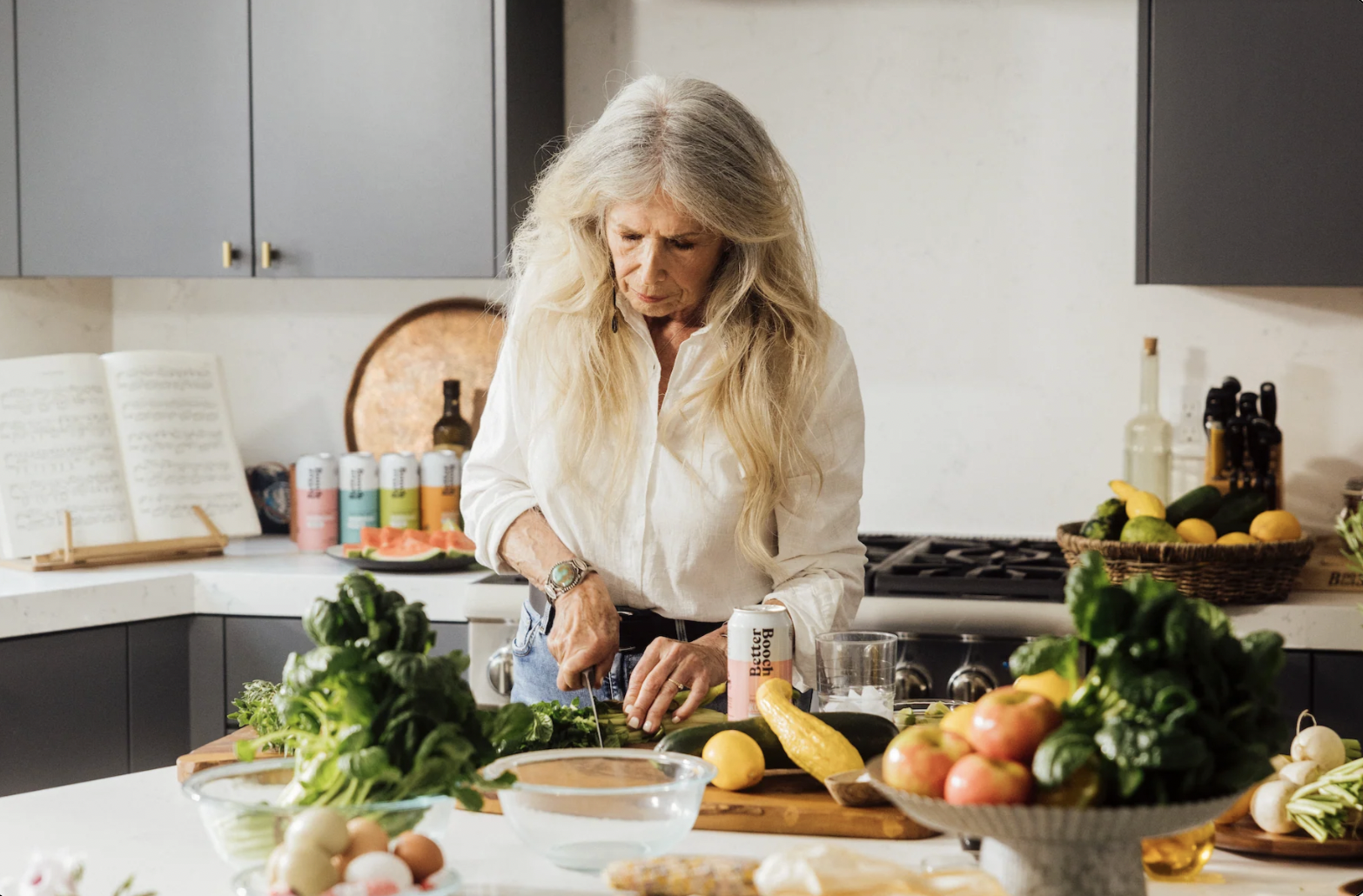 Screenshot 2026-02-16 at 8.16.00 PM.png