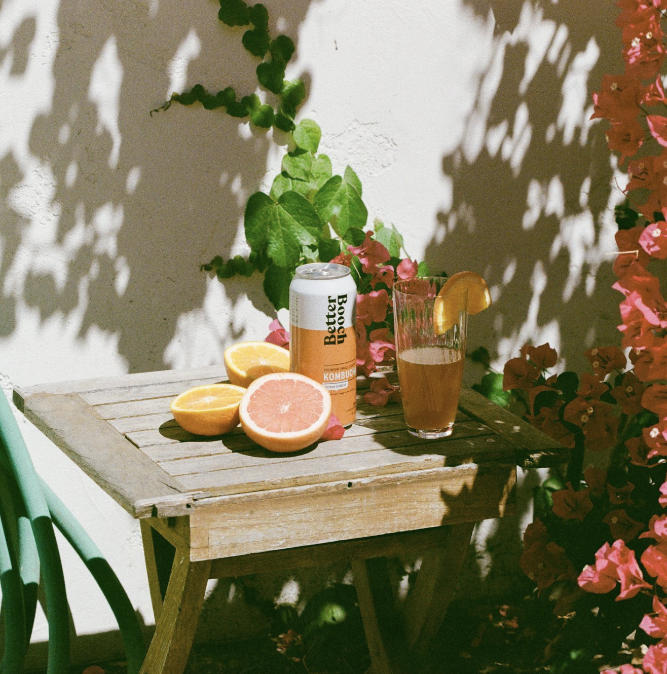 Screenshot 2026-02-16 at 8.26.48 PM.png