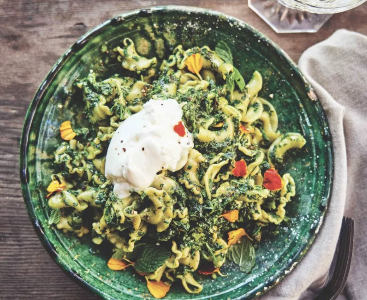 Screenshot 2026-03-01 at 9.55.08 PM.png