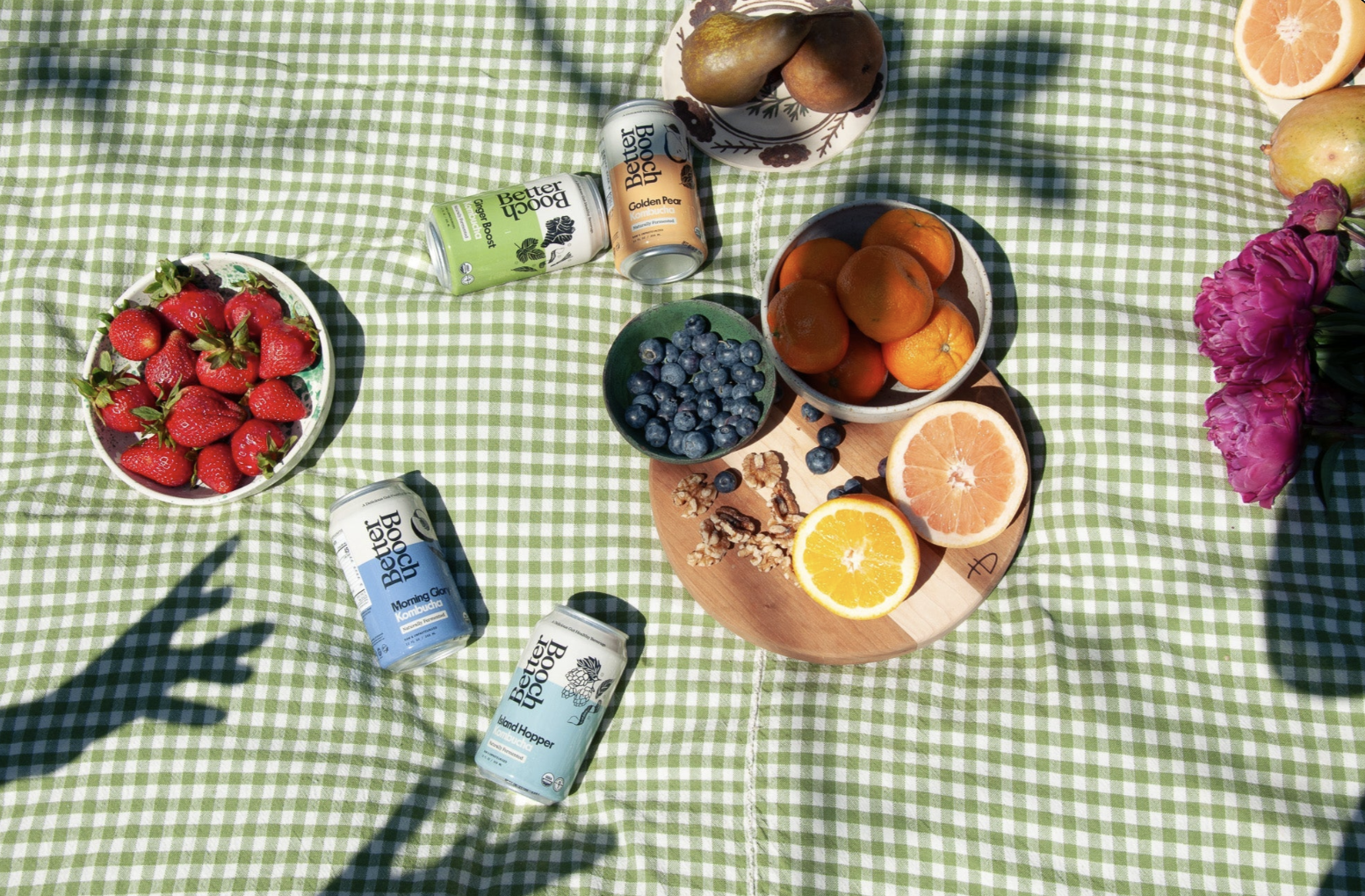 Screenshot 2026-02-16 at 8.19.54 PM.png