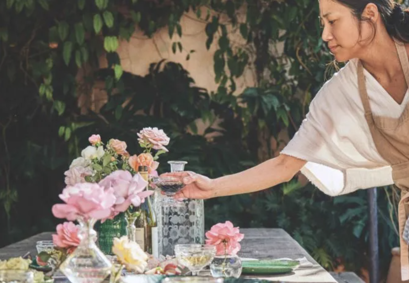 Screenshot 2026-03-01 at 9.53.54 PM.png