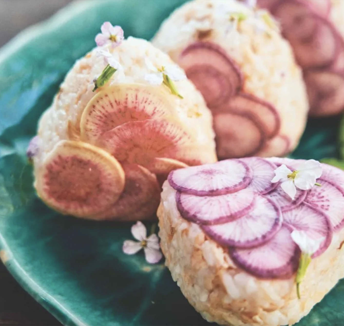 Screenshot 2026-03-01 at 9.54.58 PM.png