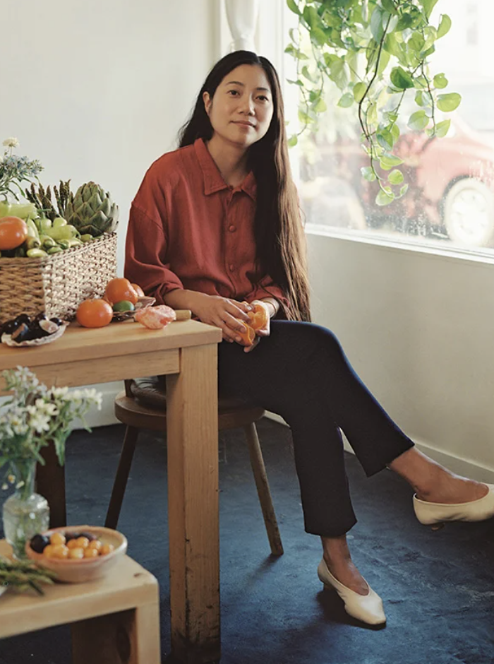 Screenshot 2026-02-16 at 9.28.41 PM.png