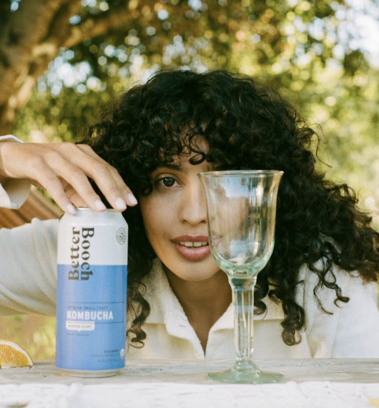 Screenshot 2026-02-16 at 8.25.57 PM.png