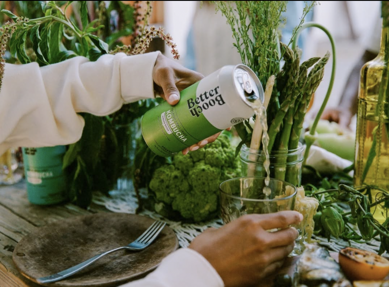 Screenshot 2026-02-16 at 8.28.18 PM.png