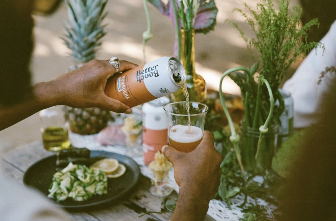 Screenshot 2026-02-16 at 8.27.20 PM.png