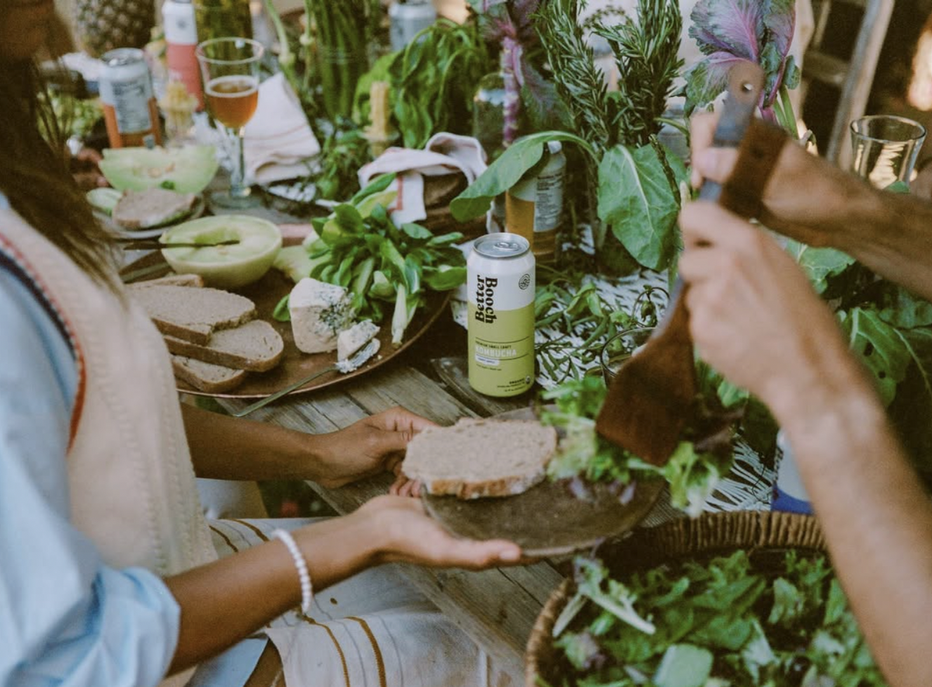 Screenshot 2026-02-16 at 8.26.58 PM.png