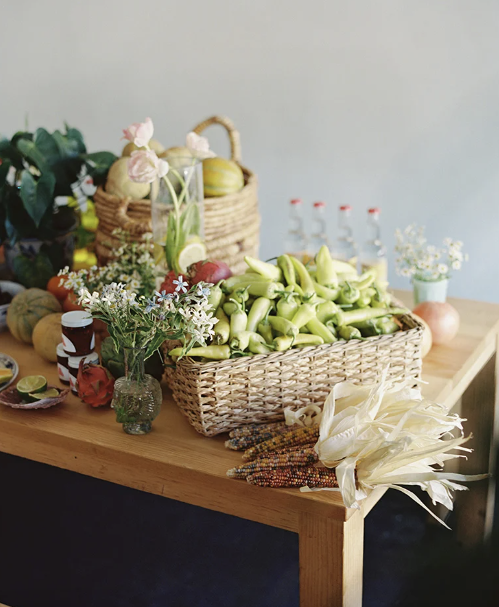 Screenshot 2026-02-16 at 9.28.32 PM.png